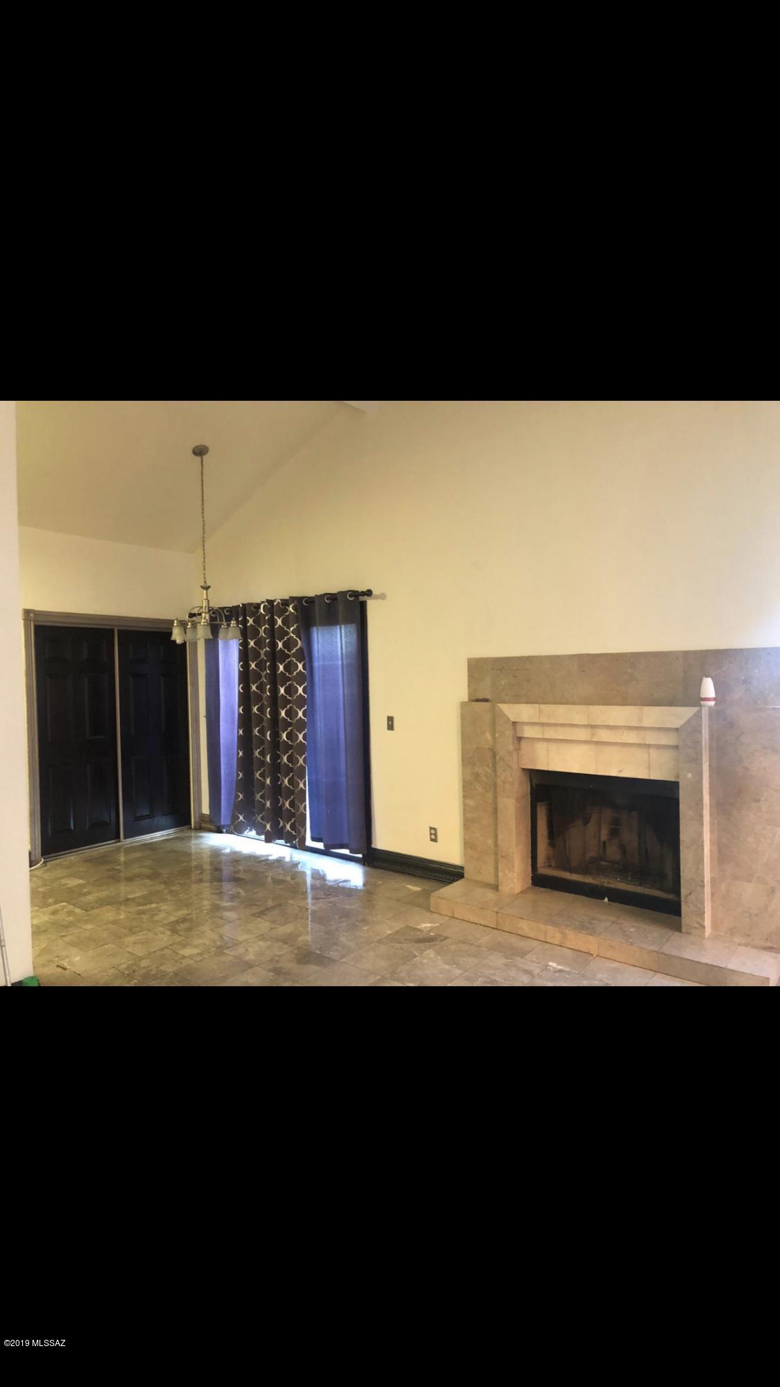 Kino Meadows (1-128) - Residential