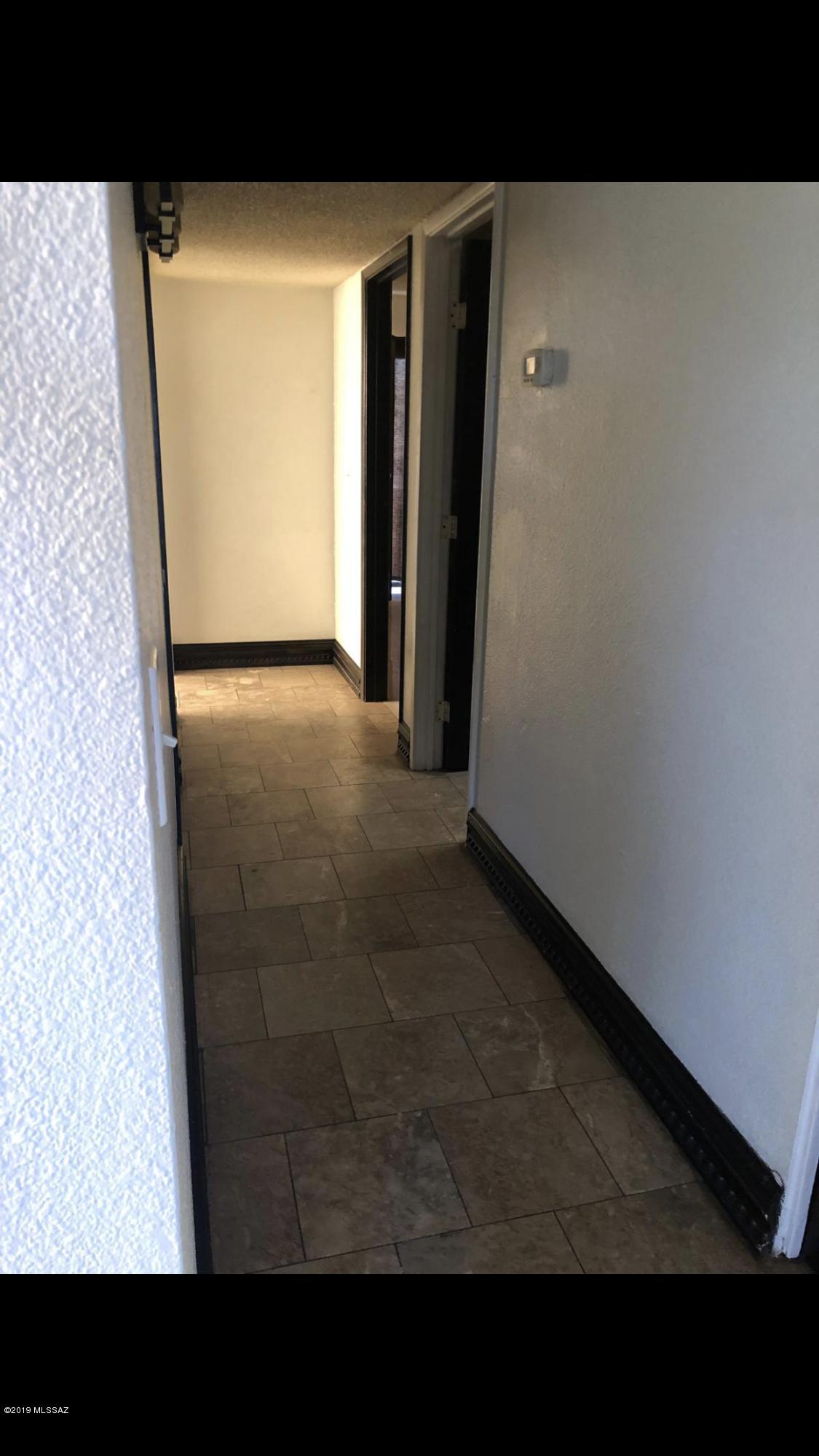 Kino Meadows (1-128) - Residential