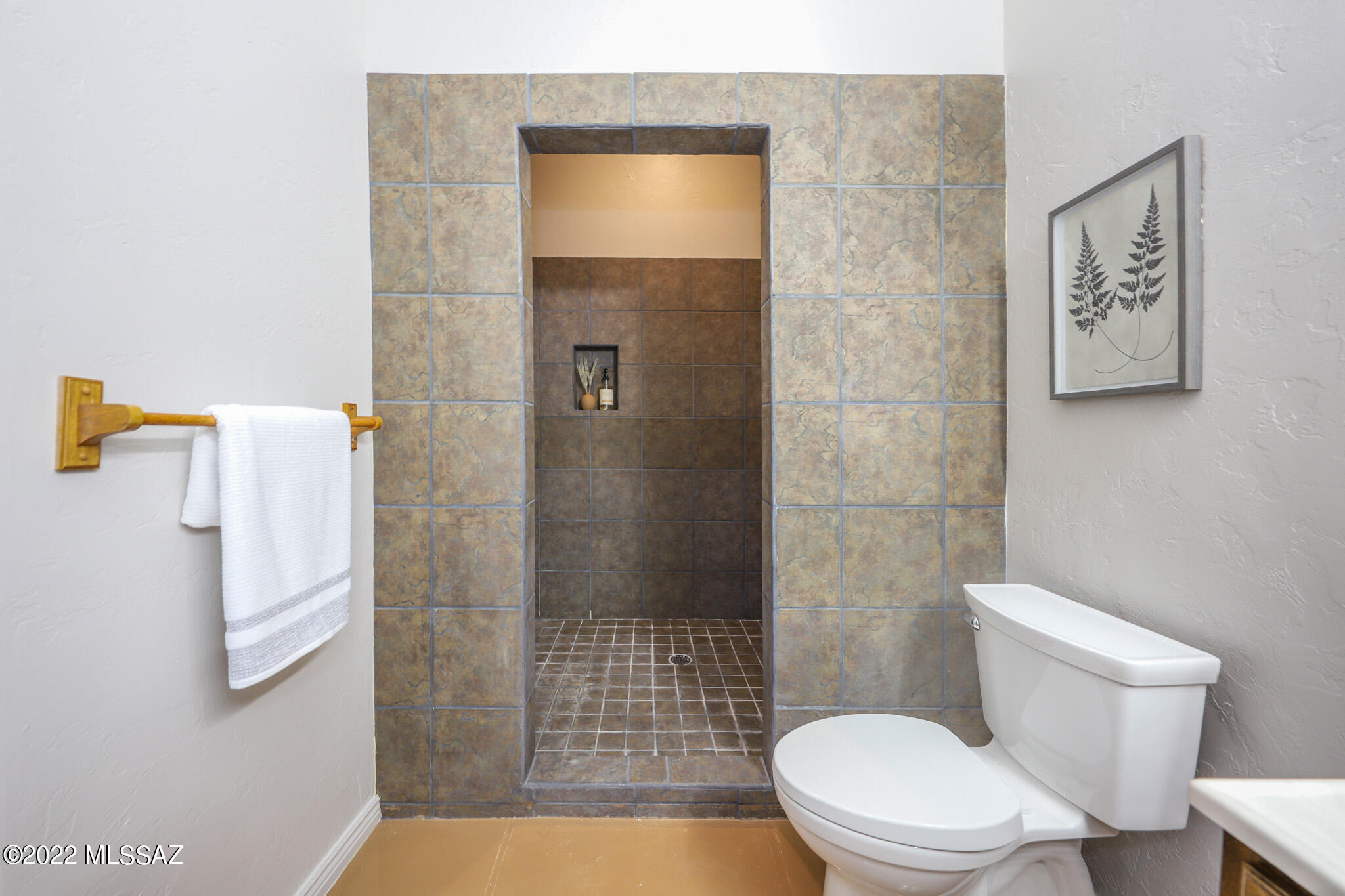 La Canada Desert Homesites(3-4) - Residential