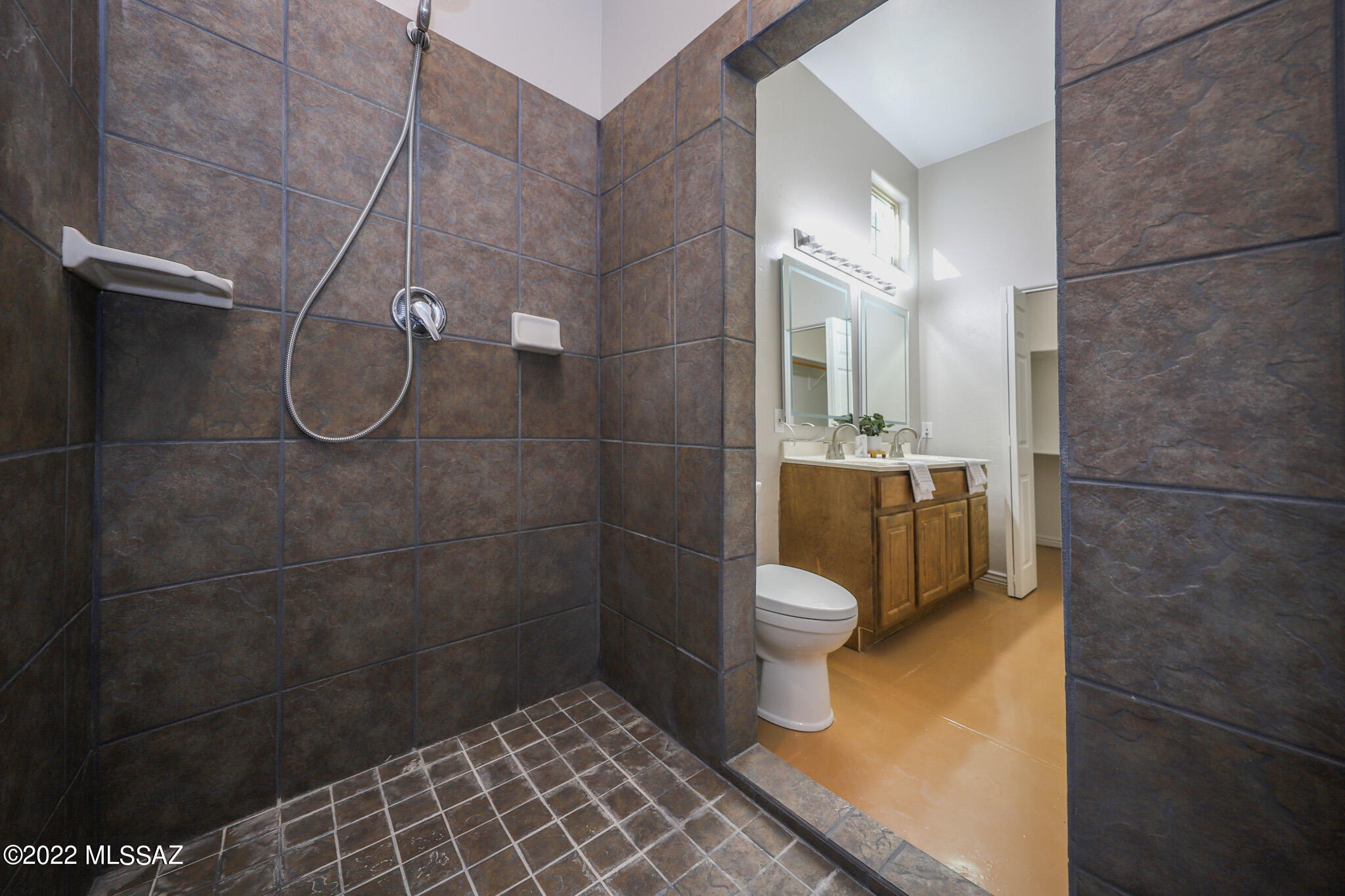 La Canada Desert Homesites(3-4) - Residential