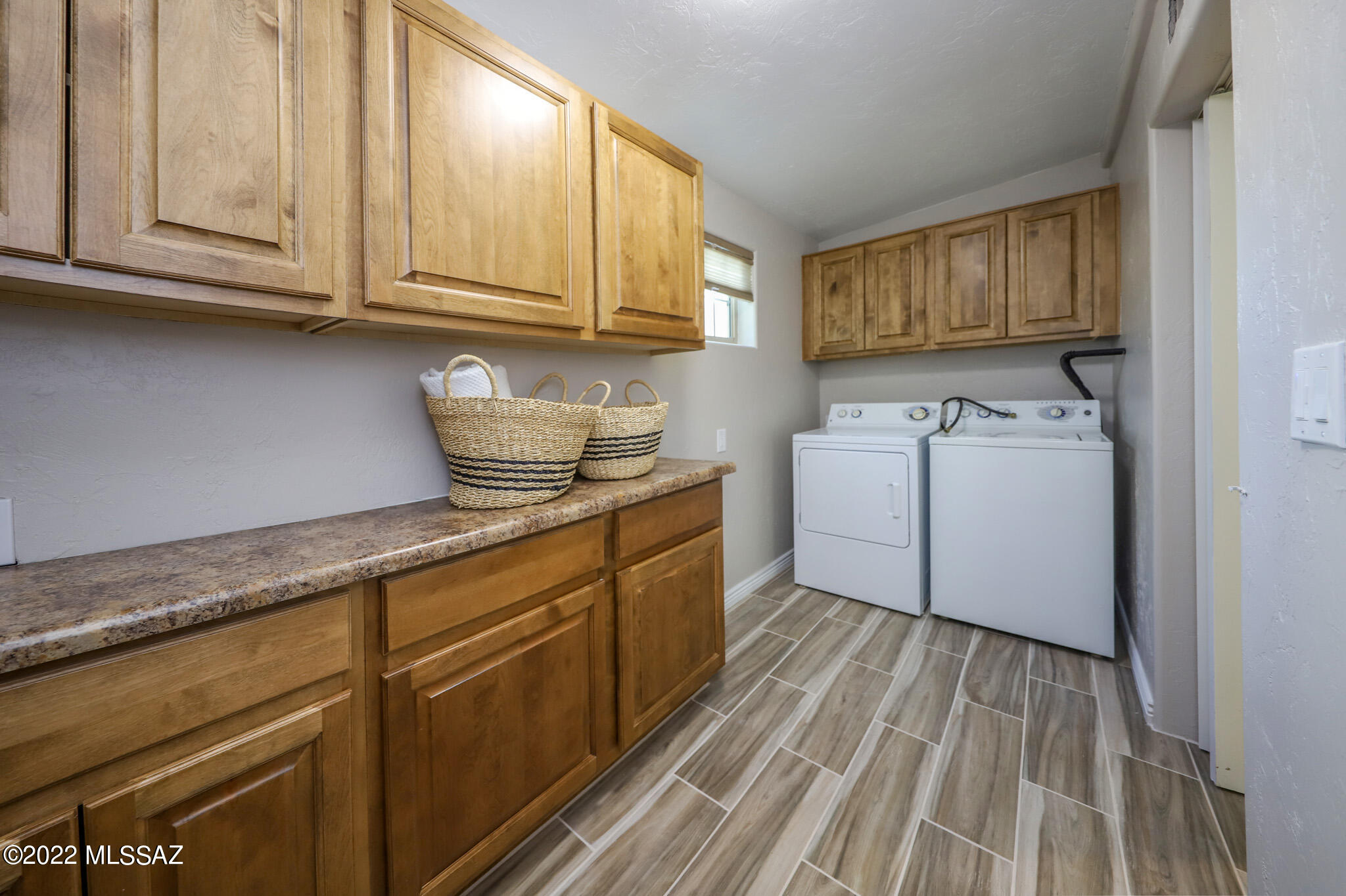La Canada Desert Homesites(3-4) - Residential