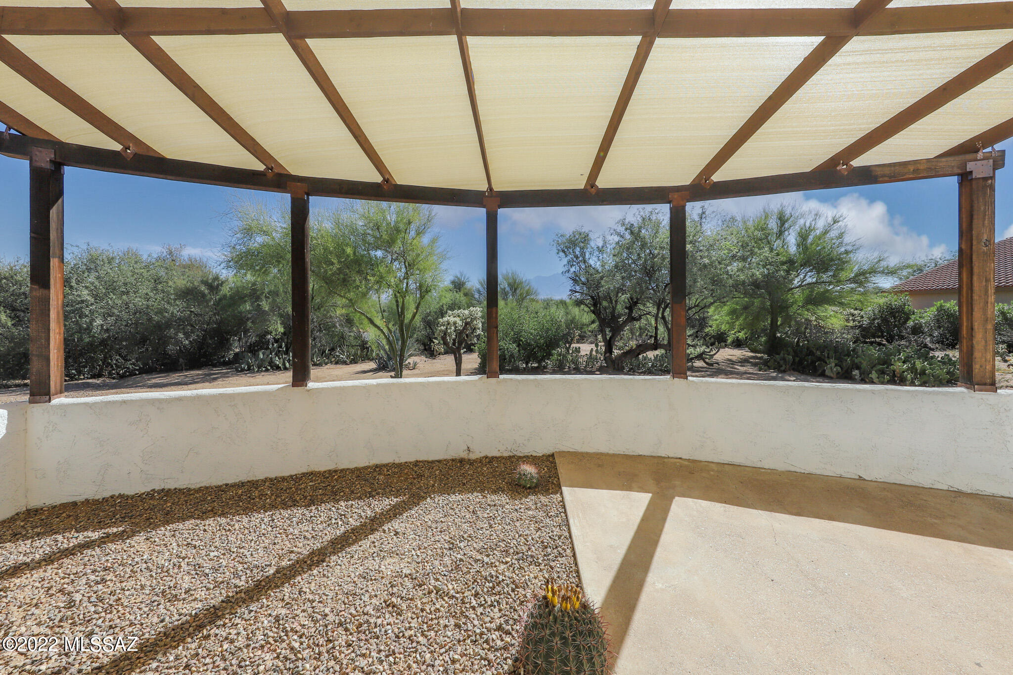 La Canada Desert Homesites(3-4) - Residential