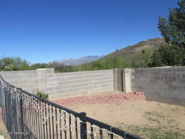 Paseo Vista (1-234) - Residential