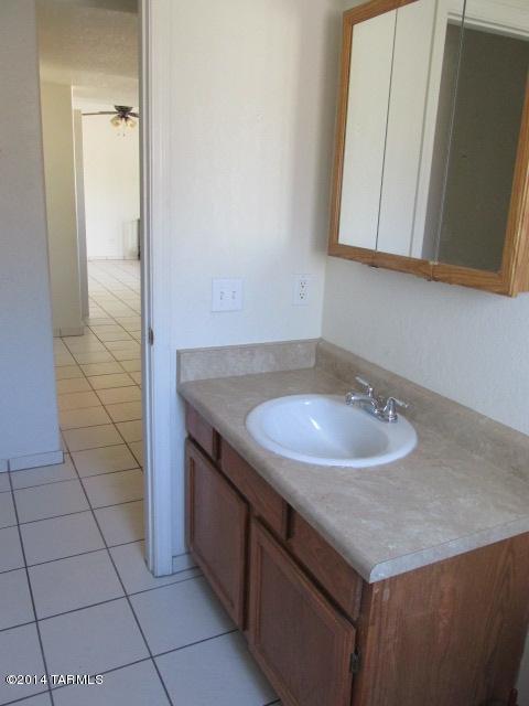 Paseo Vista (1-234) - Residential