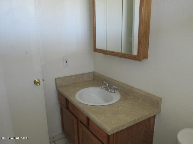 Paseo Vista (1-234) - Residential