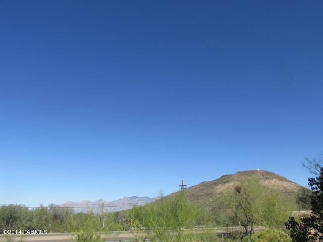 Paseo Vista (1-234) - Residential