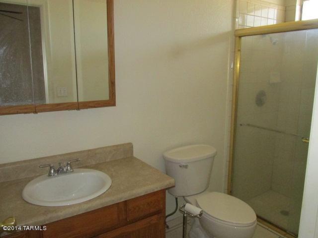 Paseo Vista (1-234) - Residential