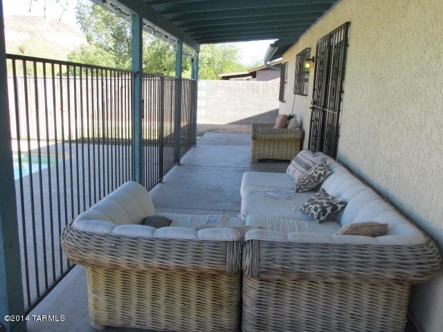 Paseo Vista (1-234) - Residential