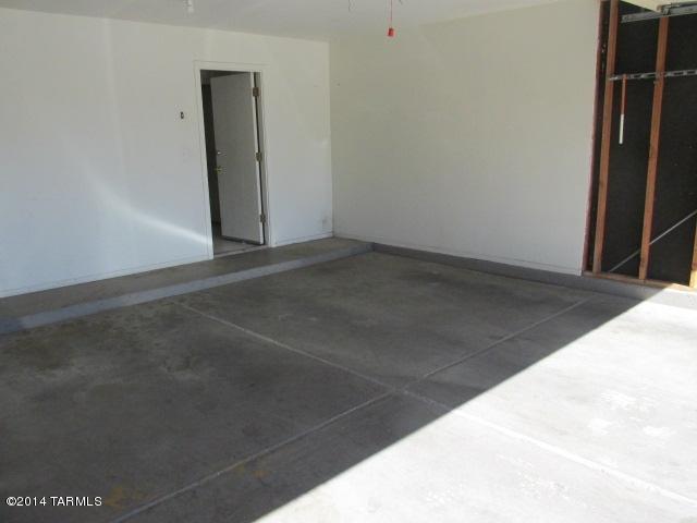 Paseo Vista (1-234) - Residential