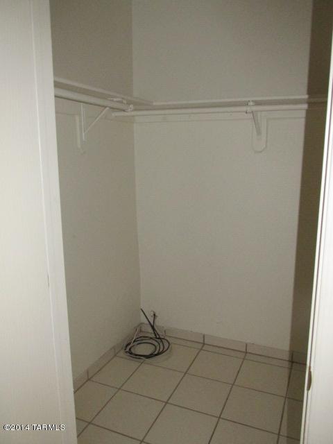 Paseo Vista (1-234) - Residential