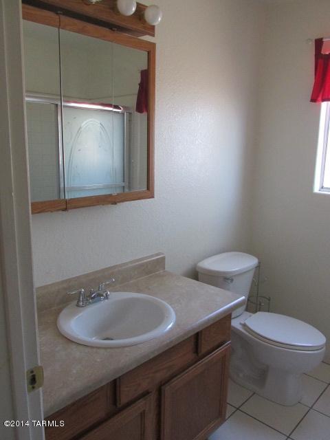 Paseo Vista (1-234) - Residential