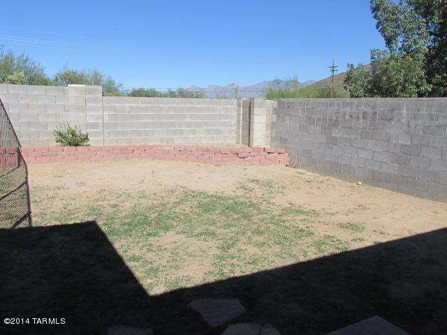Paseo Vista (1-234) - Residential