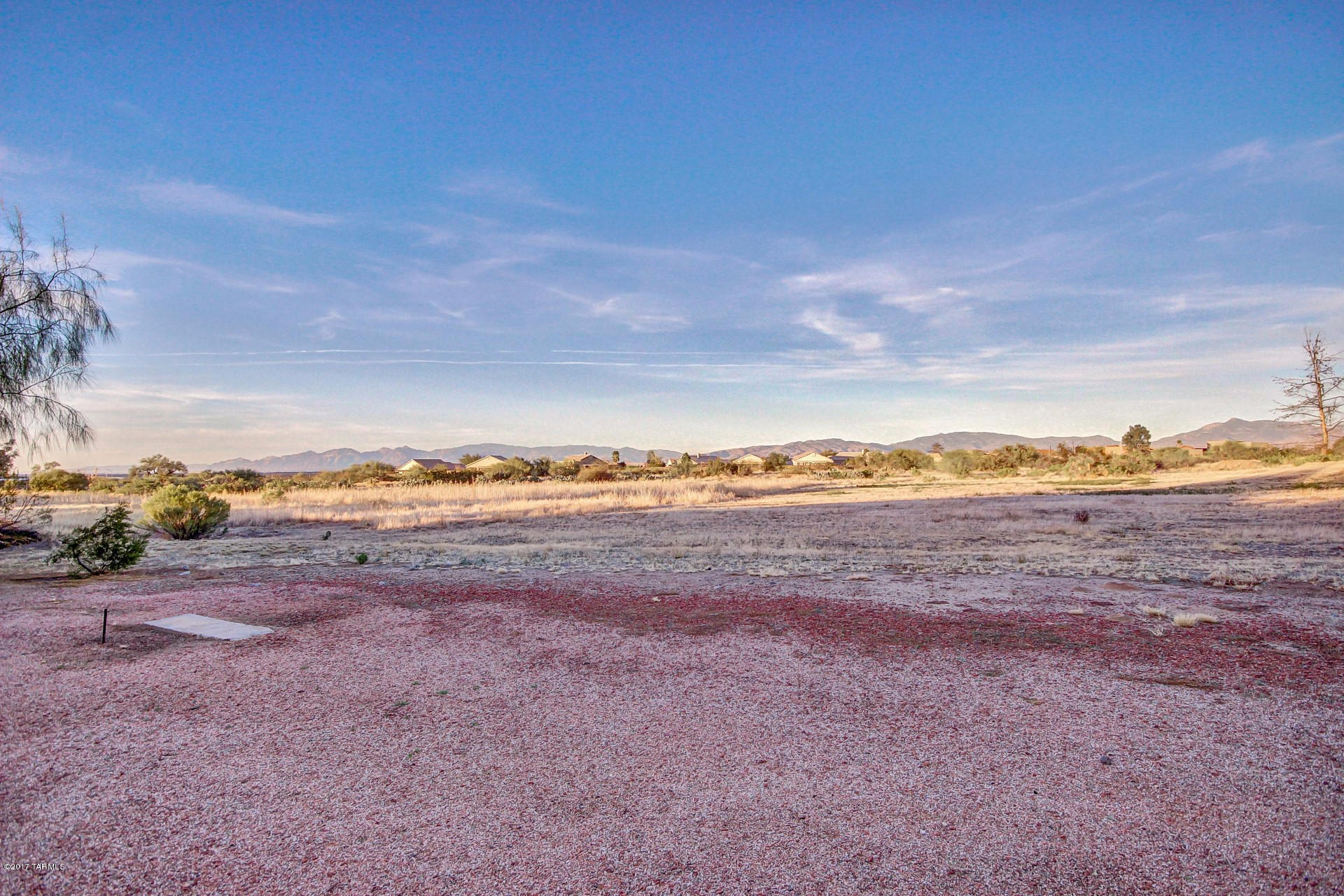 New Tucson Unit NO. 4 (1-203) - Residential