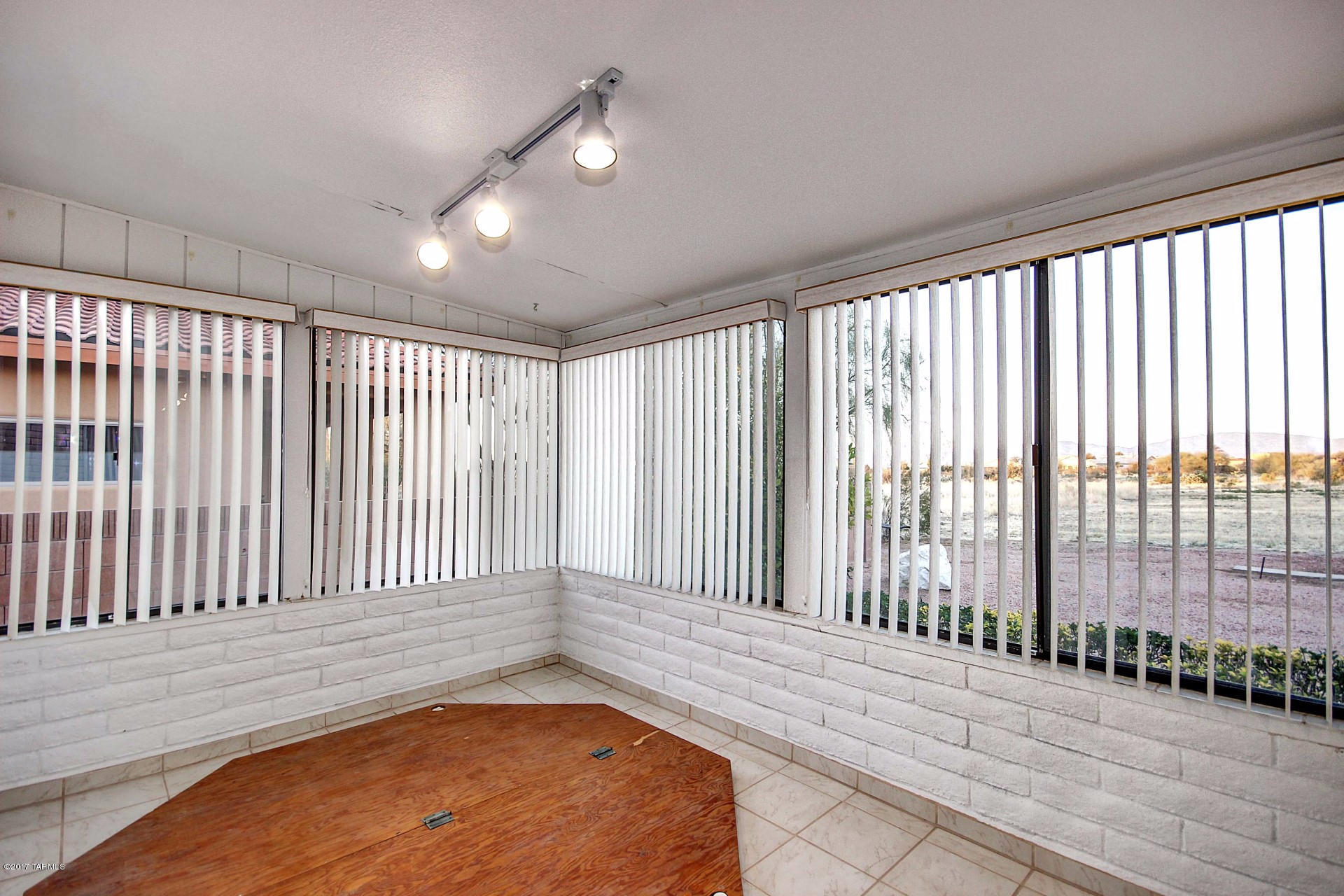 New Tucson Unit NO. 4 (1-203) - Residential