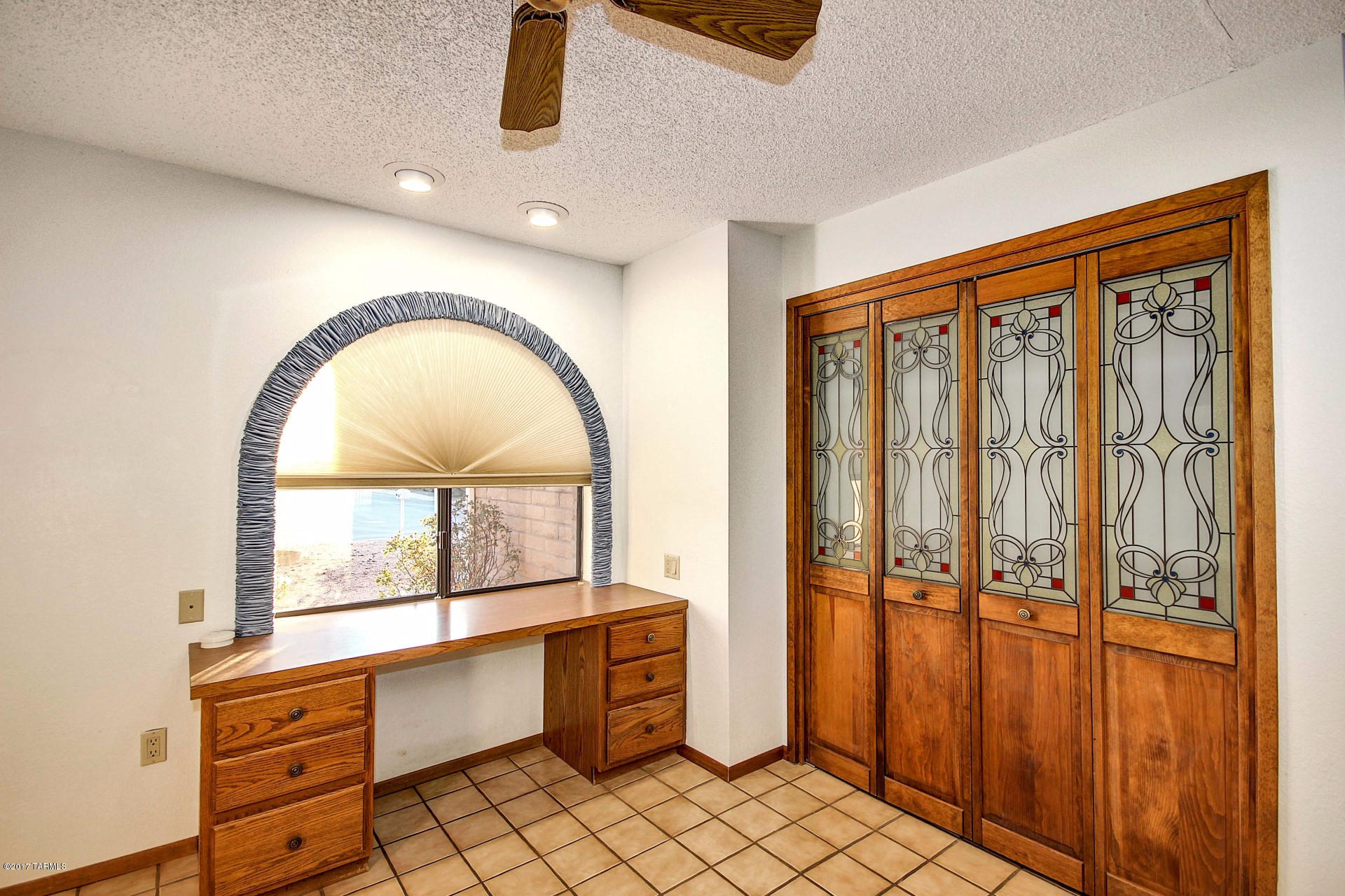 New Tucson Unit NO. 4 (1-203) - Residential
