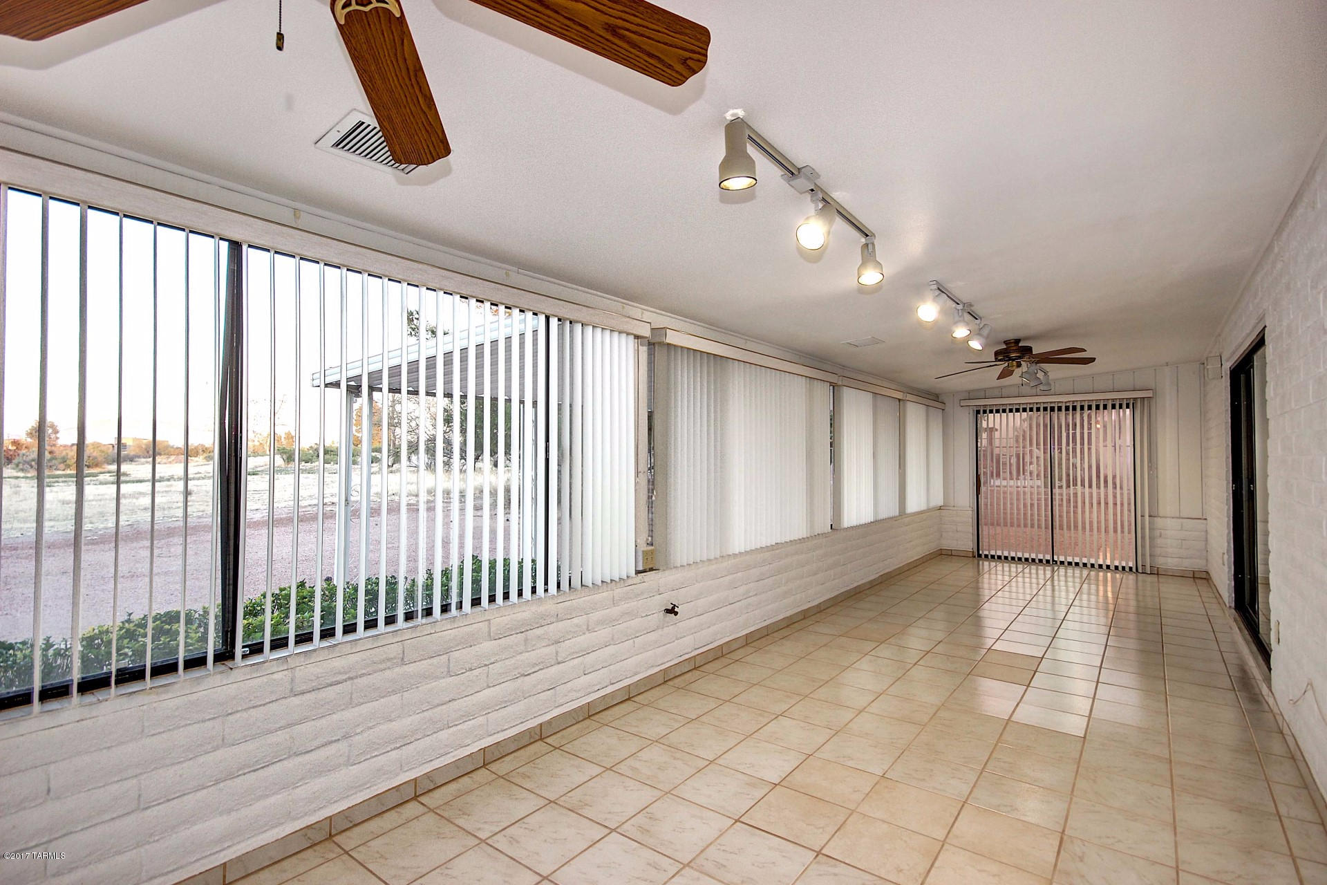 New Tucson Unit NO. 4 (1-203) - Residential