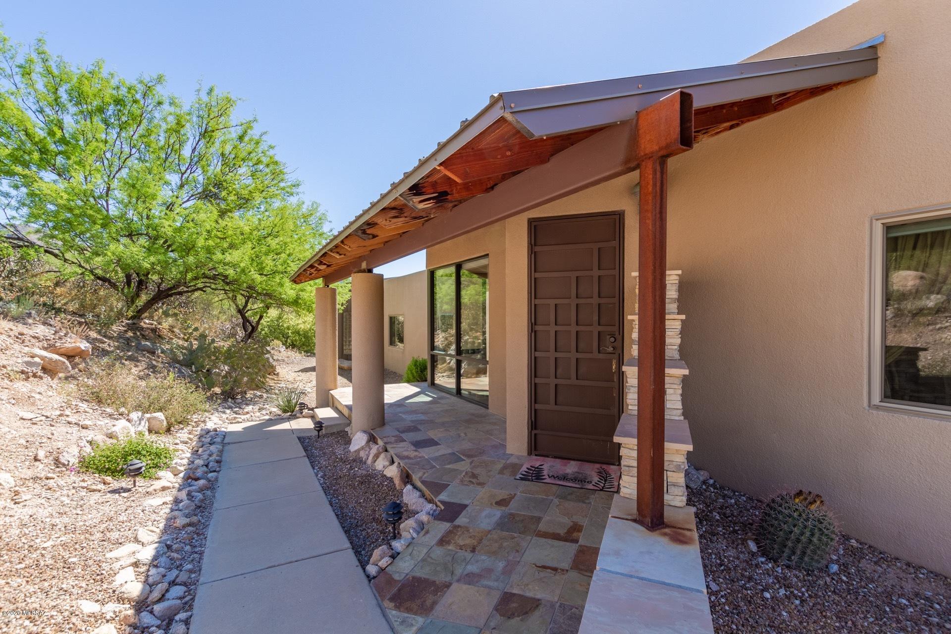 Alta Vista (1-98) - Residential