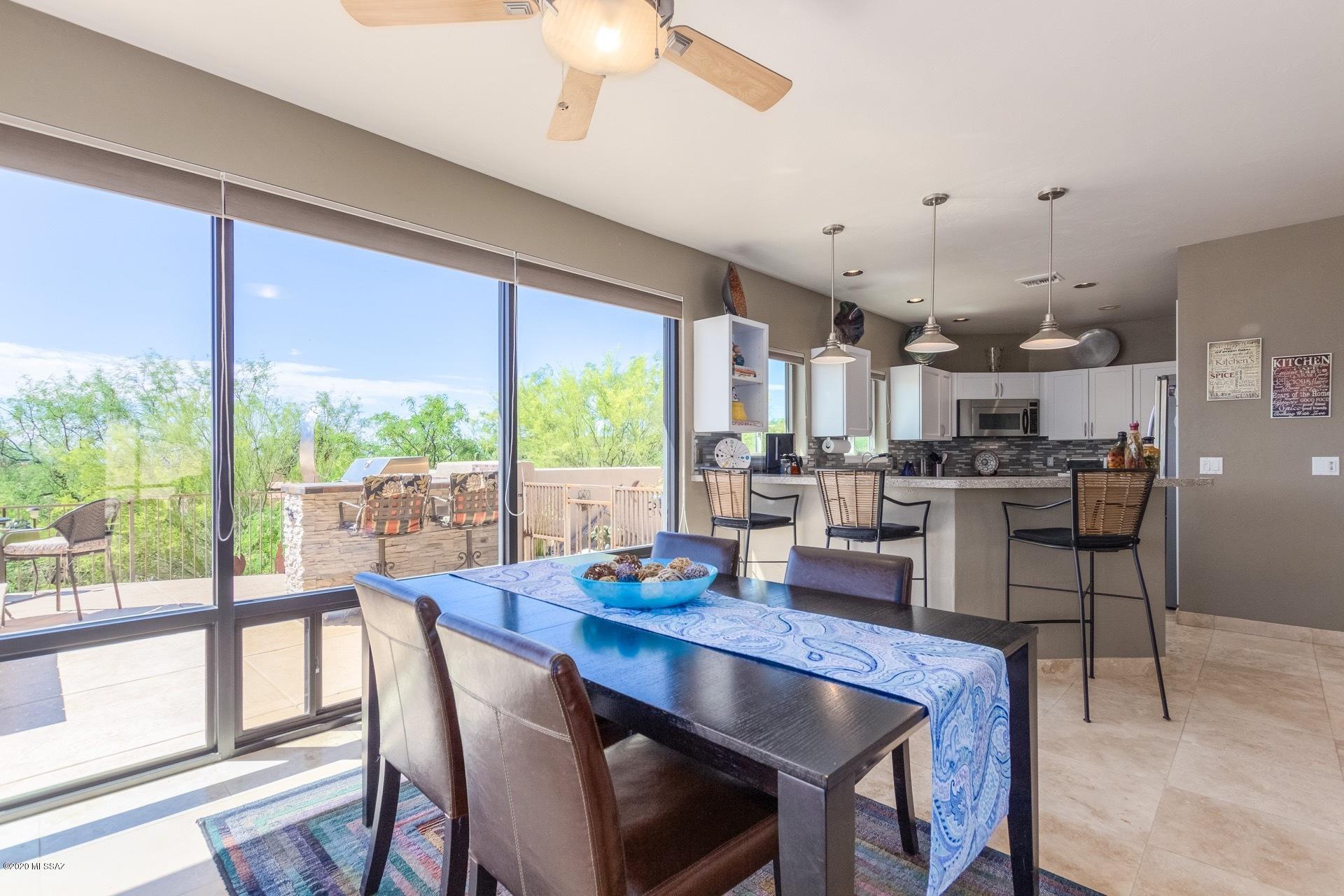 Alta Vista (1-98) - Residential