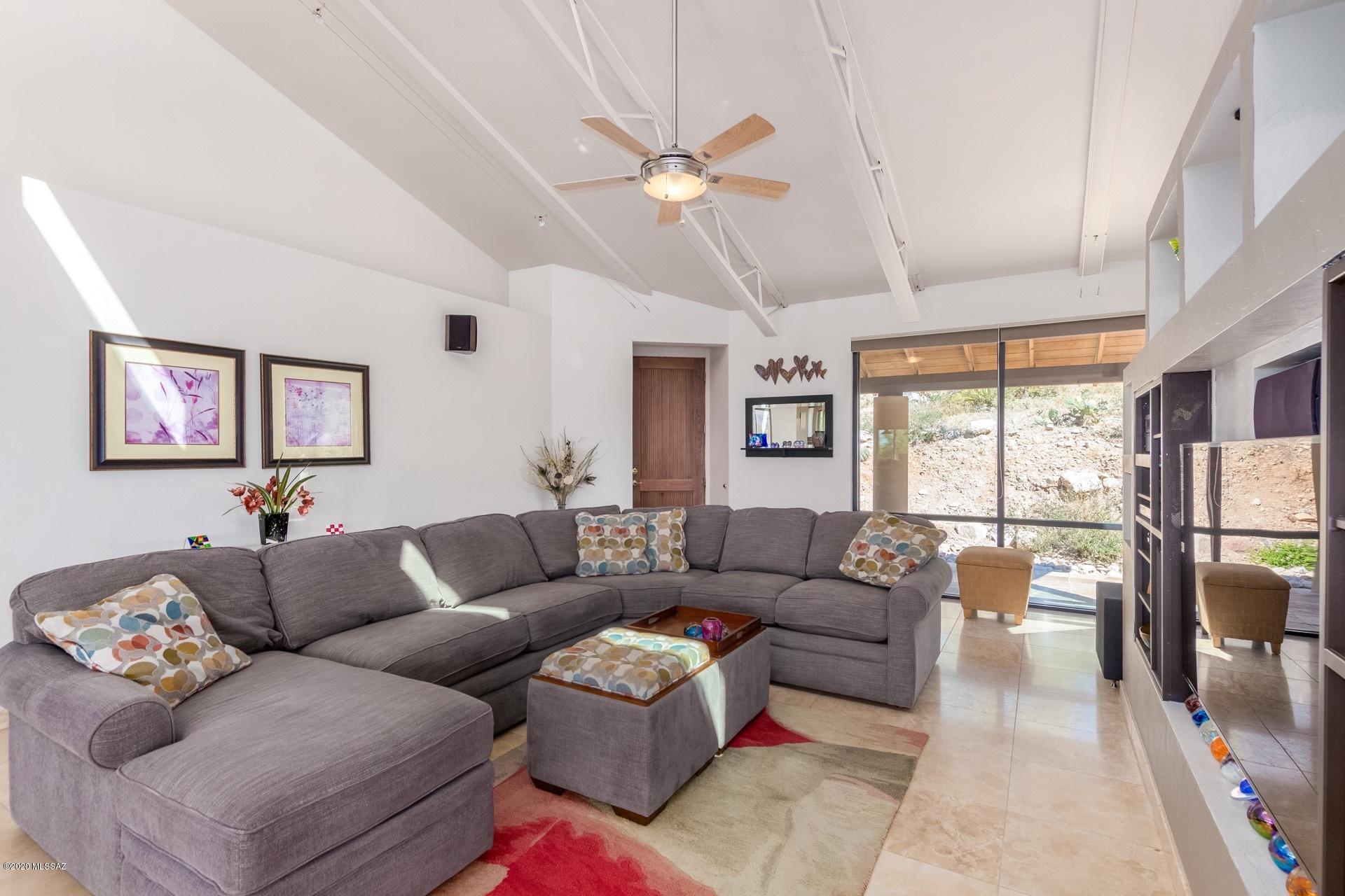 Alta Vista (1-98) - Residential