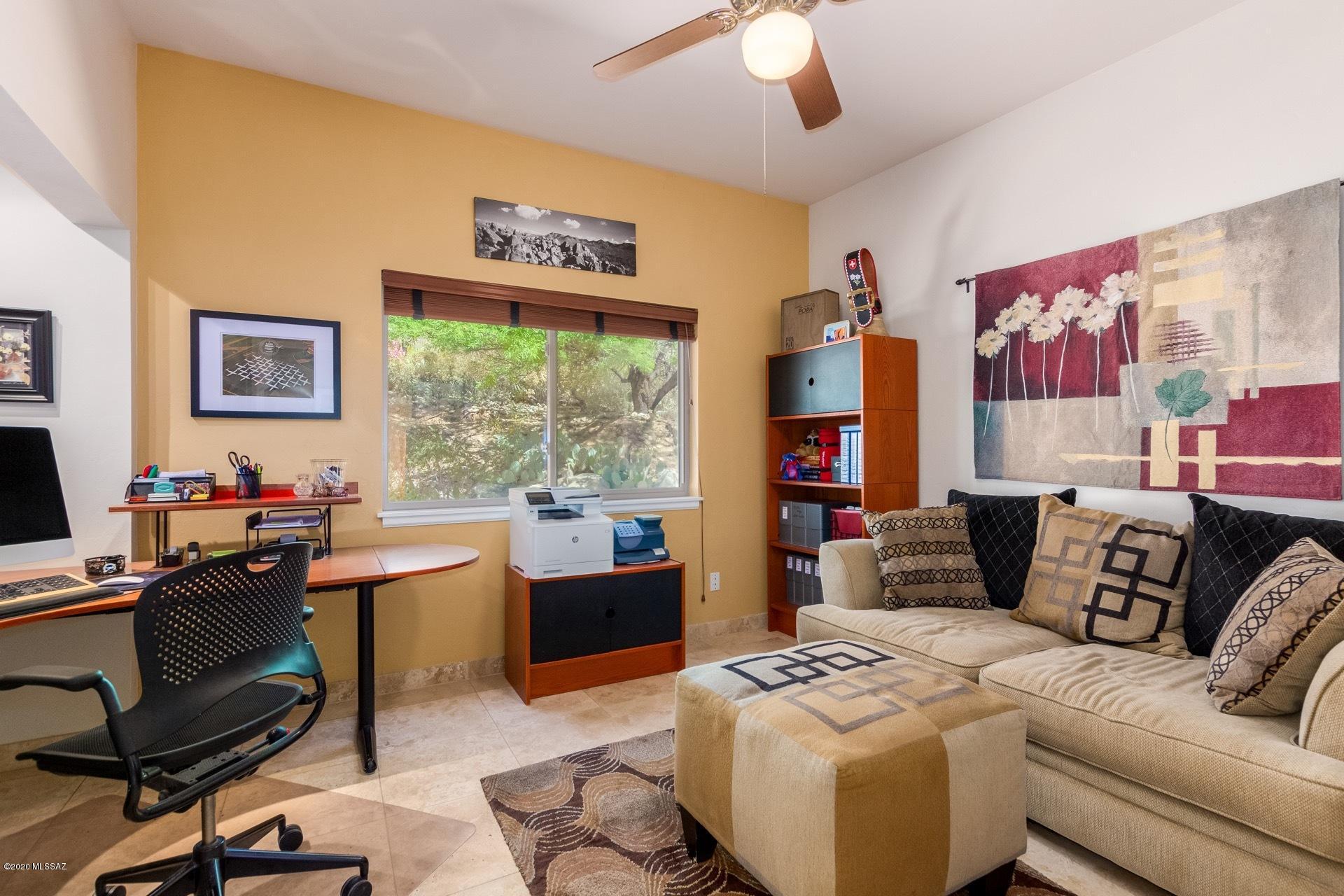 Alta Vista (1-98) - Residential