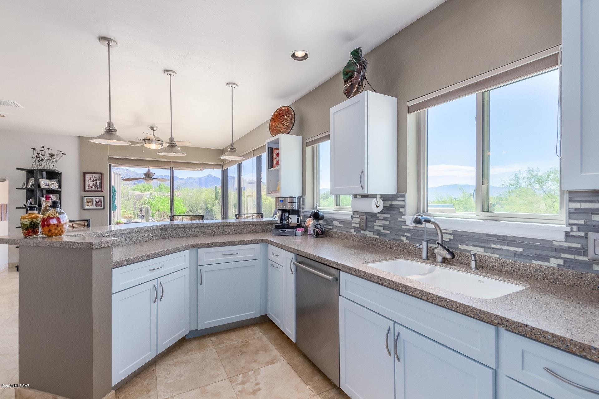Alta Vista (1-98) - Residential