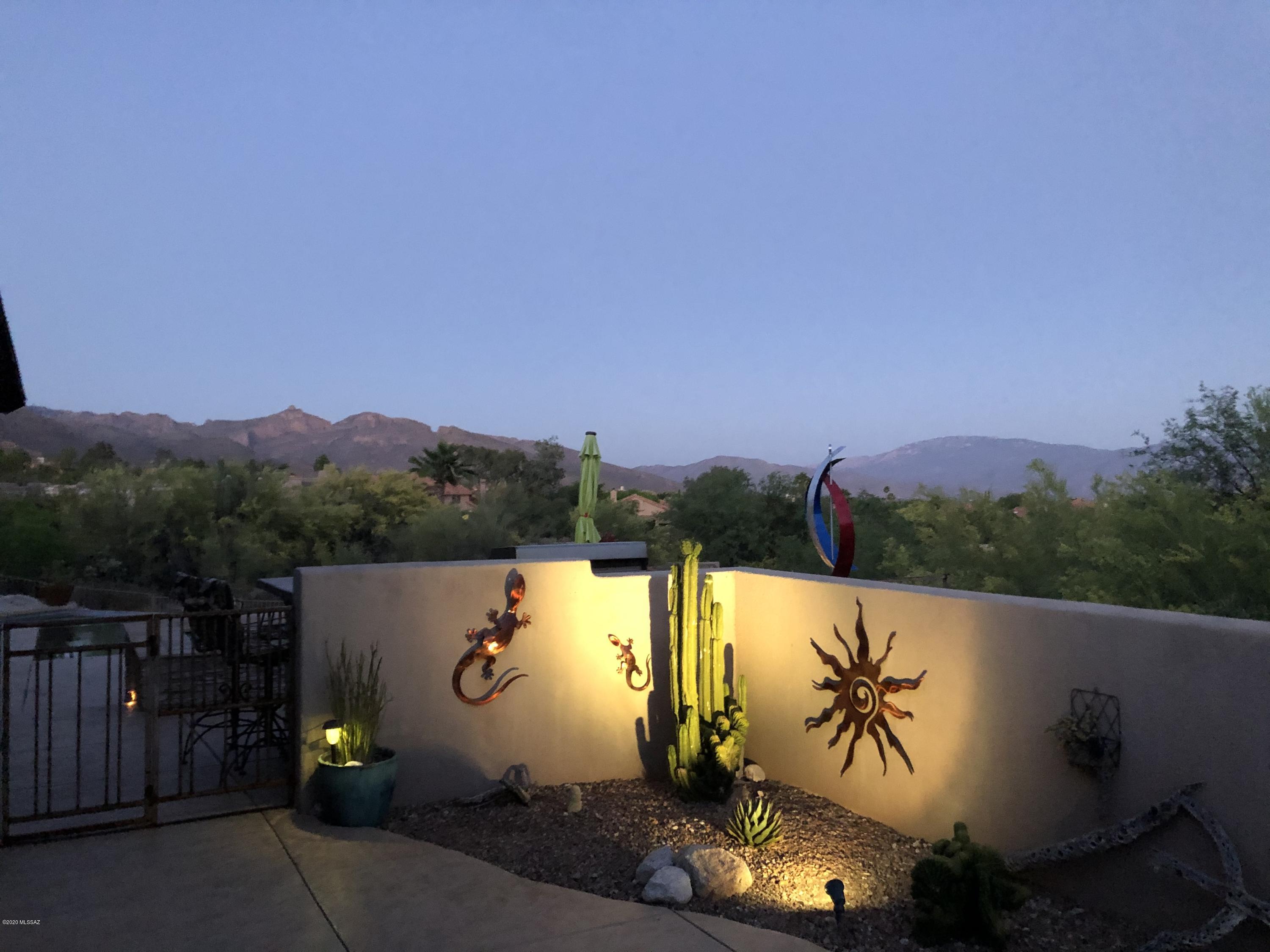 Alta Vista (1-98) - Residential