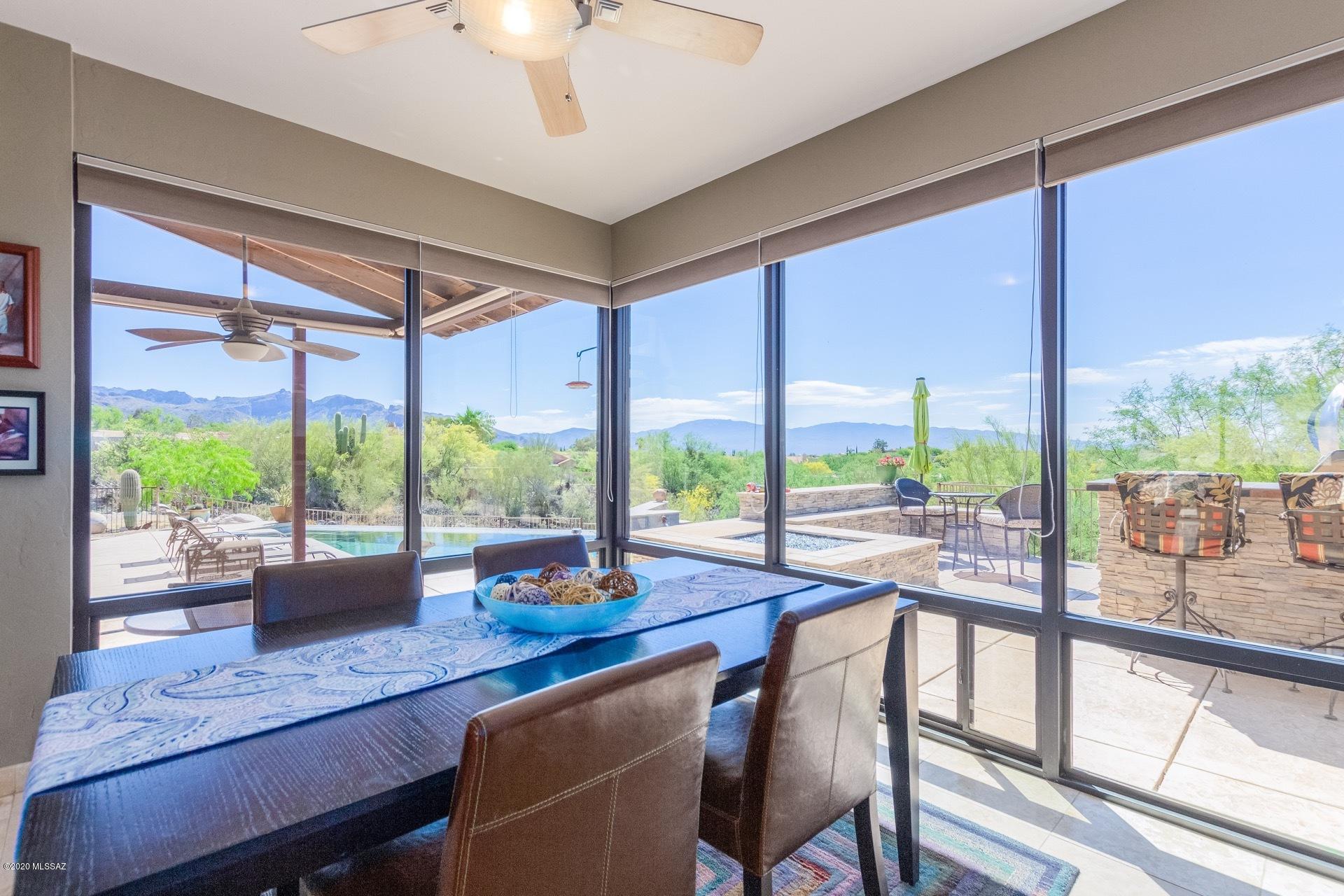 Alta Vista (1-98) - Residential