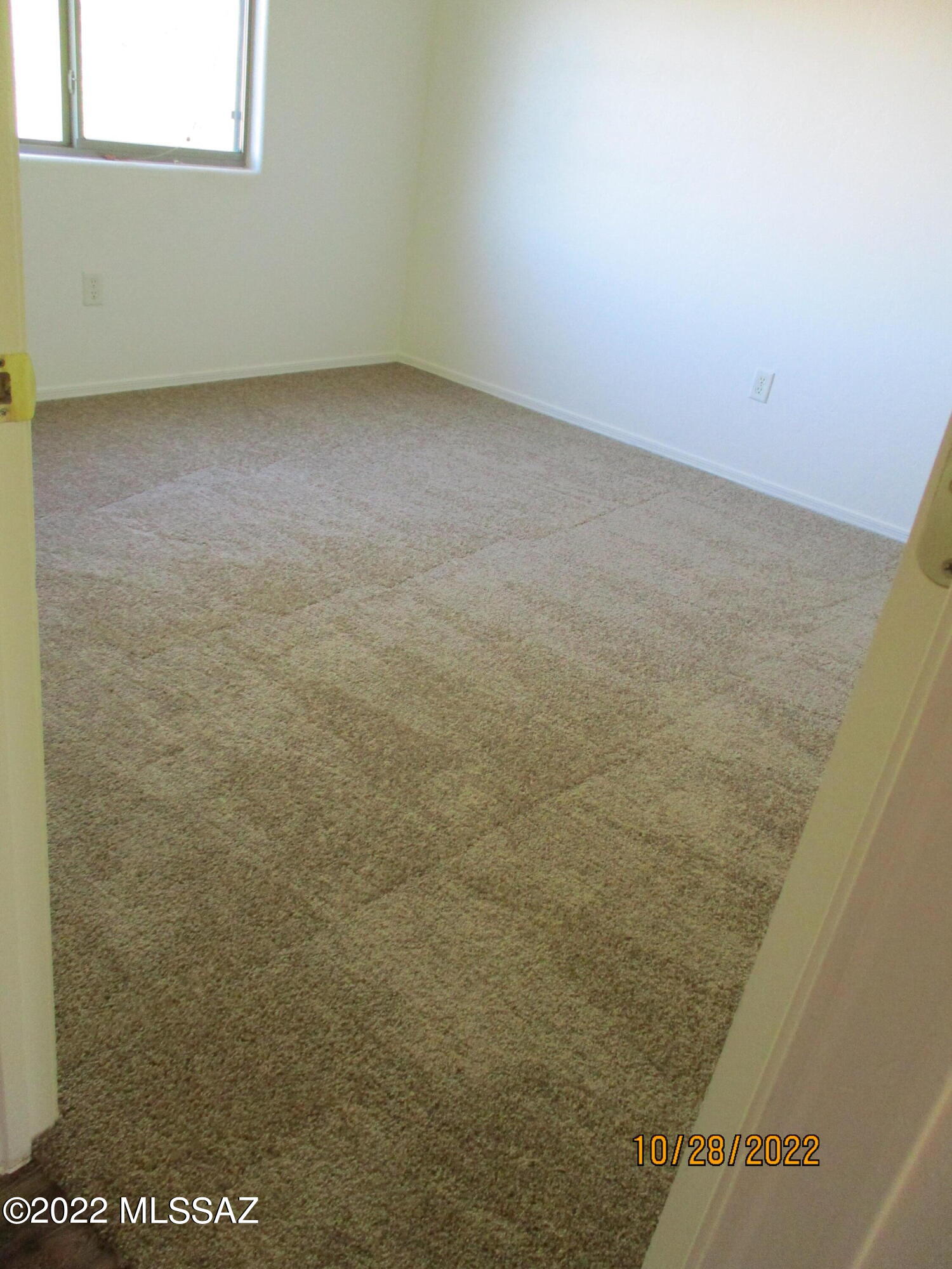 Presidio de las Estrellas - Residential Lease