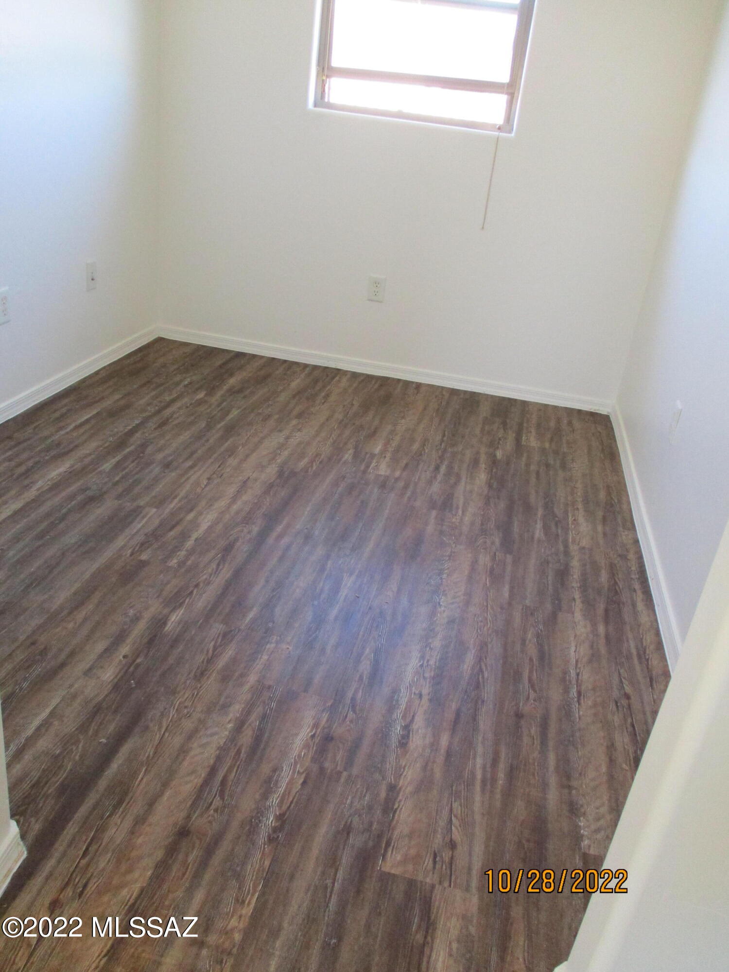 Presidio de las Estrellas - Residential Lease