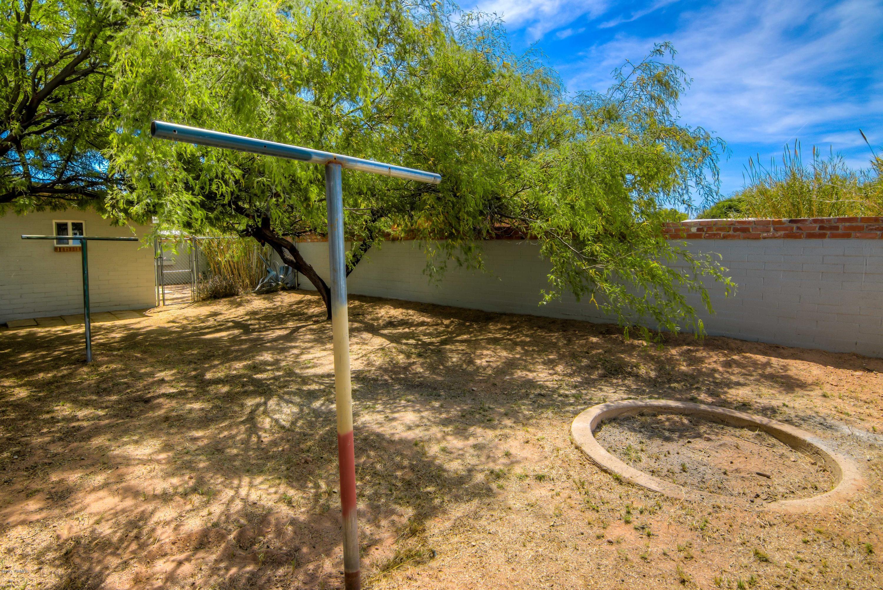 Catalina Heights - Residential Income