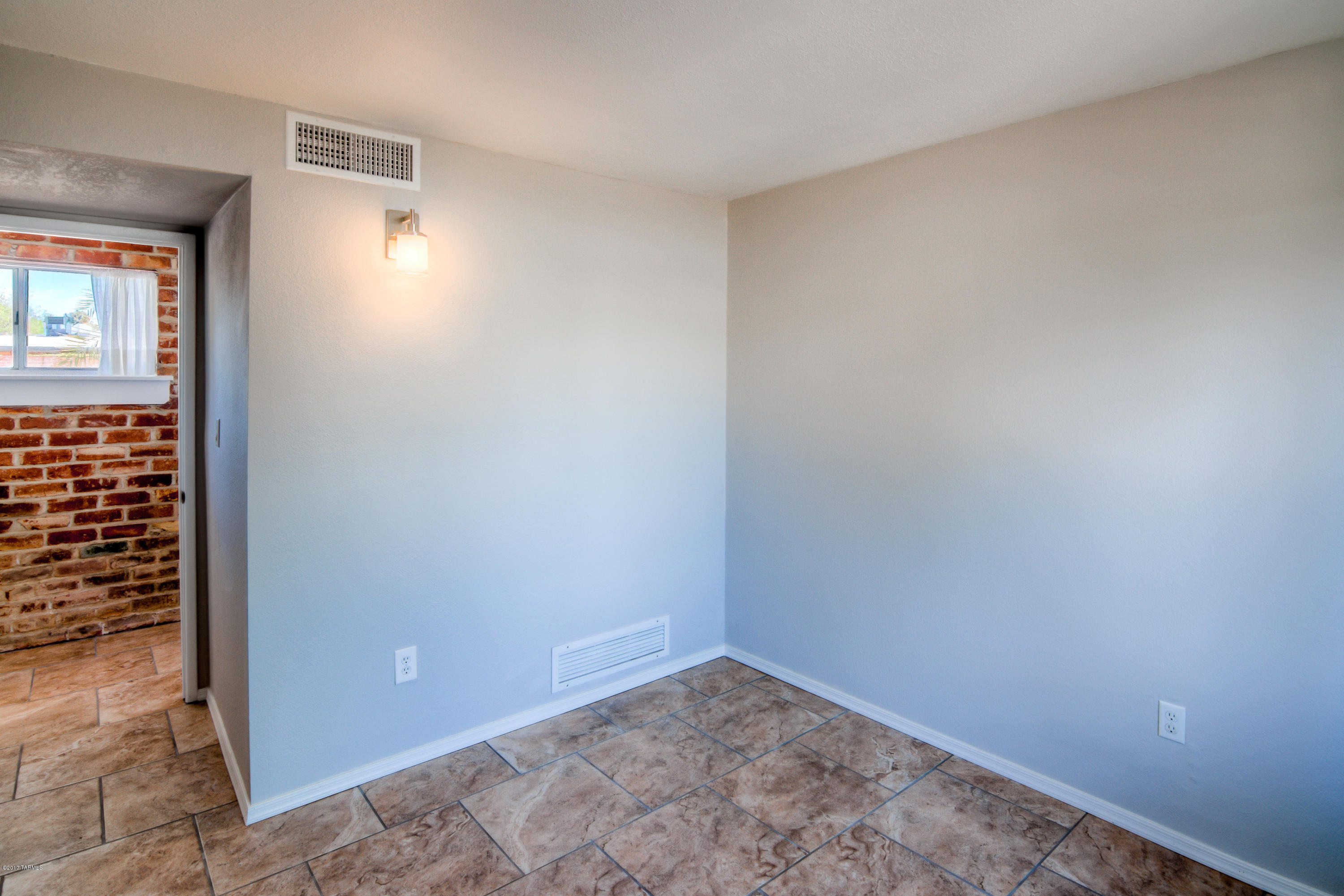 Catalina Heights - Residential Income