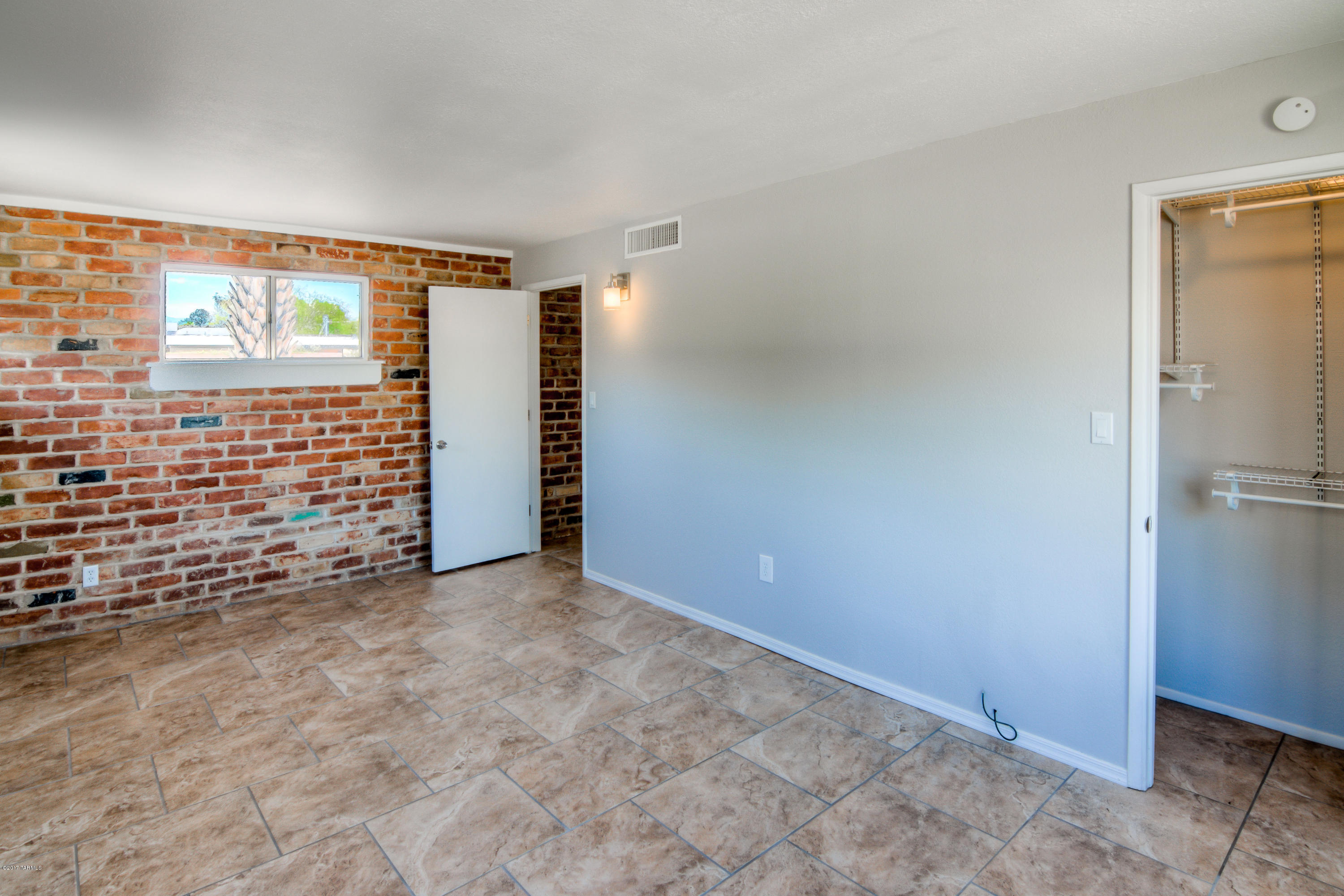 Catalina Heights - Residential Income