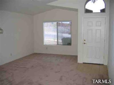 Rancho Del Lago (608-1030) - Residential Lease