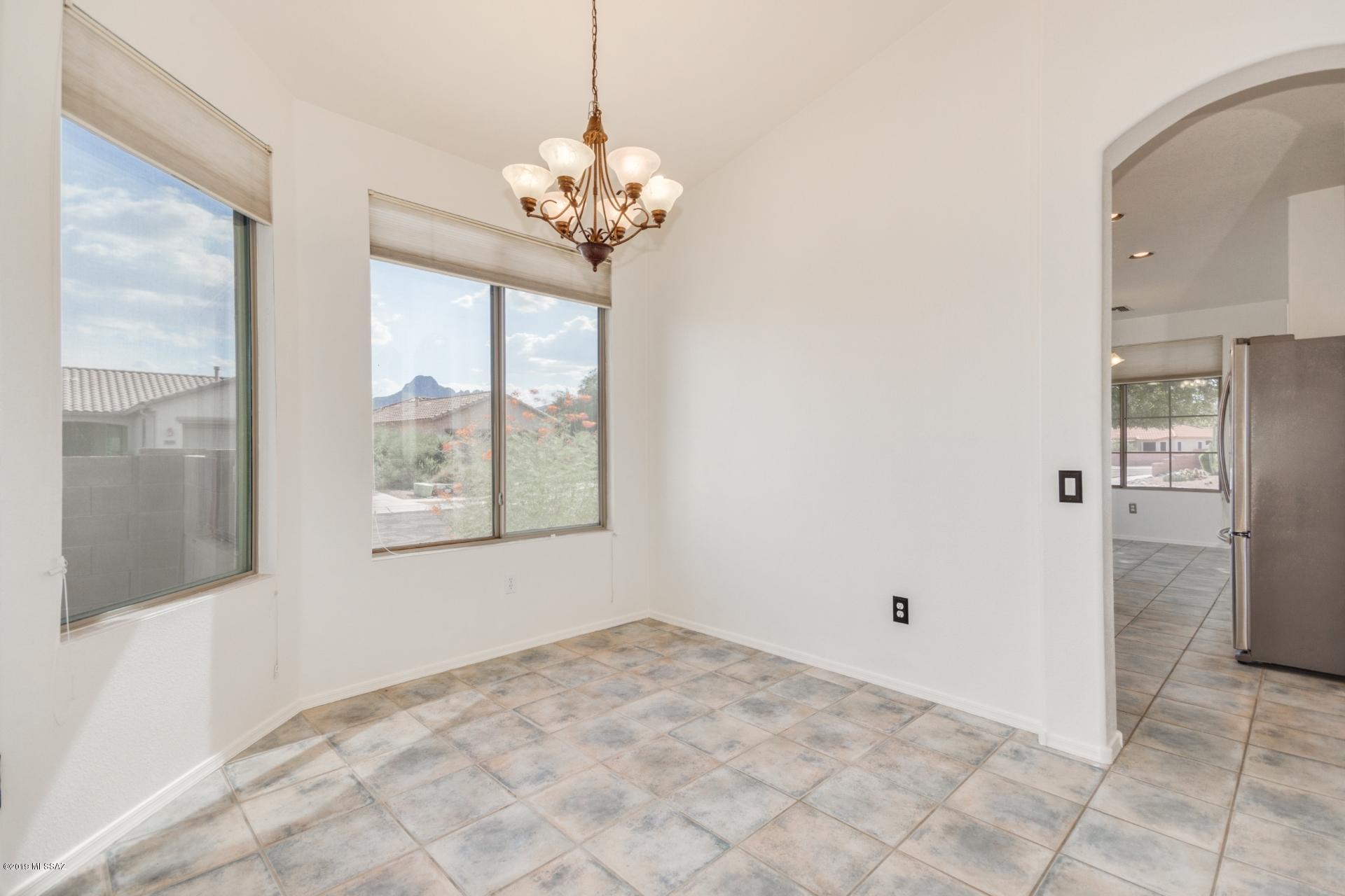 Continental Ranch Sunflower Phase VII (730-844) - Residential