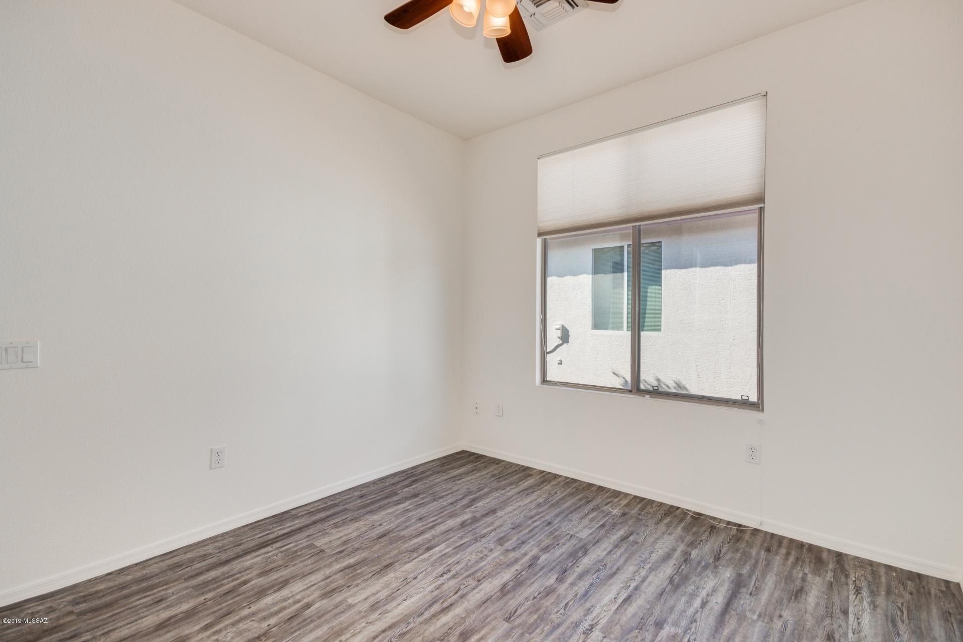 Continental Ranch Sunflower Phase VII (730-844) - Residential