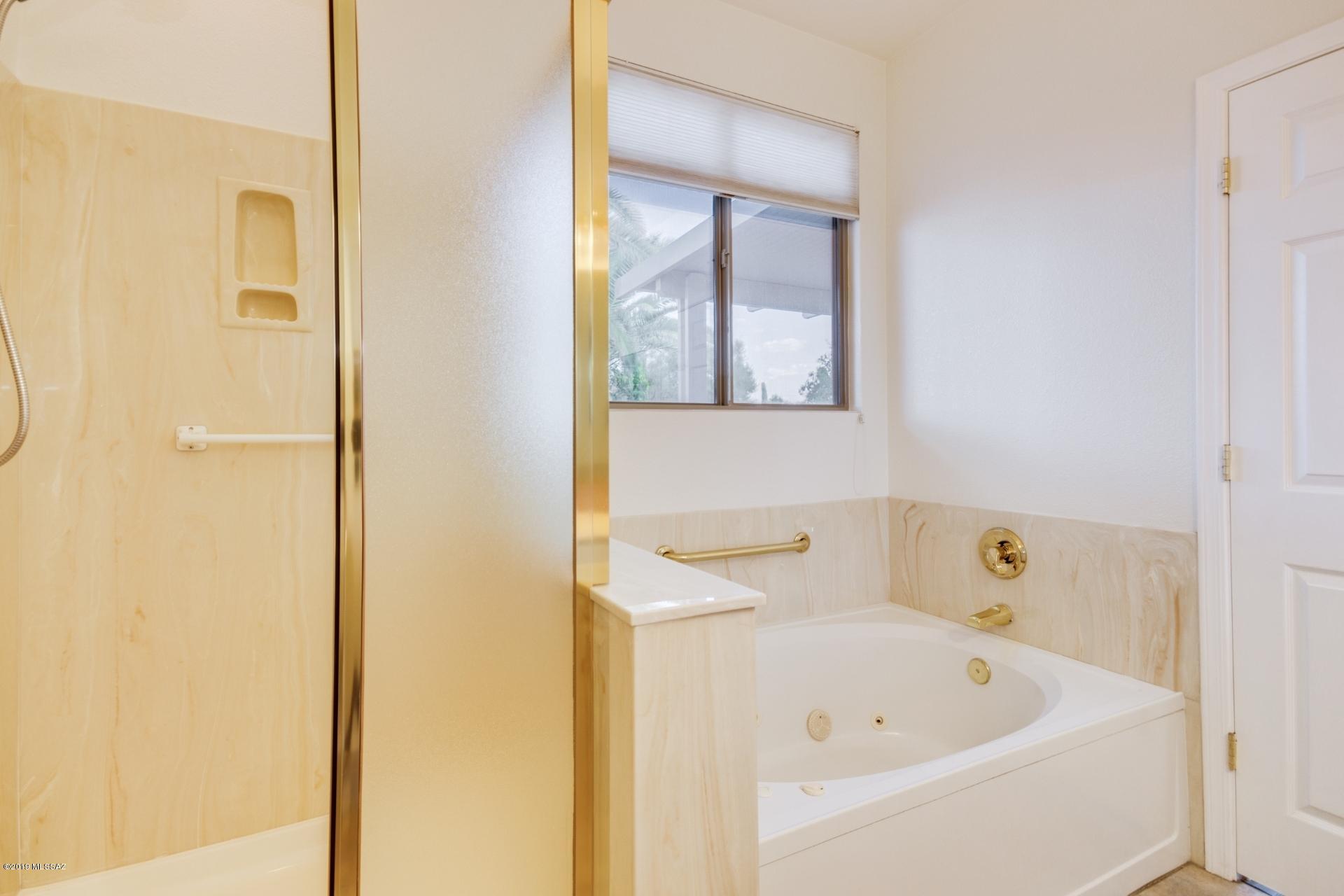 Continental Ranch Sunflower Phase VII (730-844) - Residential