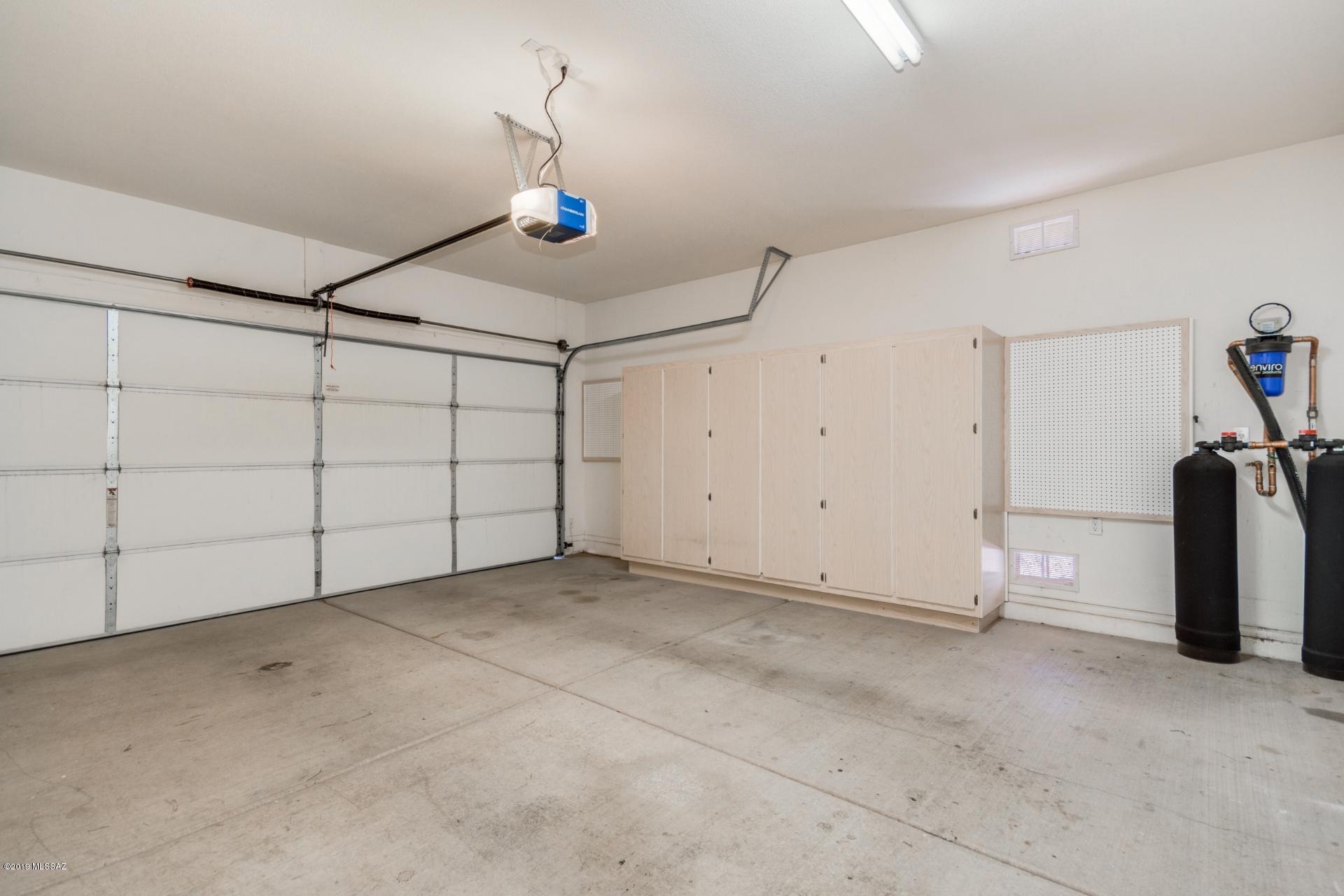 Continental Ranch Sunflower Phase VII (730-844) - Residential