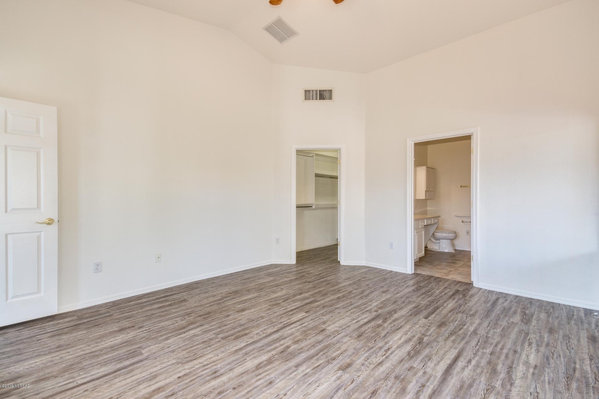 Continental Ranch Sunflower Phase VII (730-844) - Residential