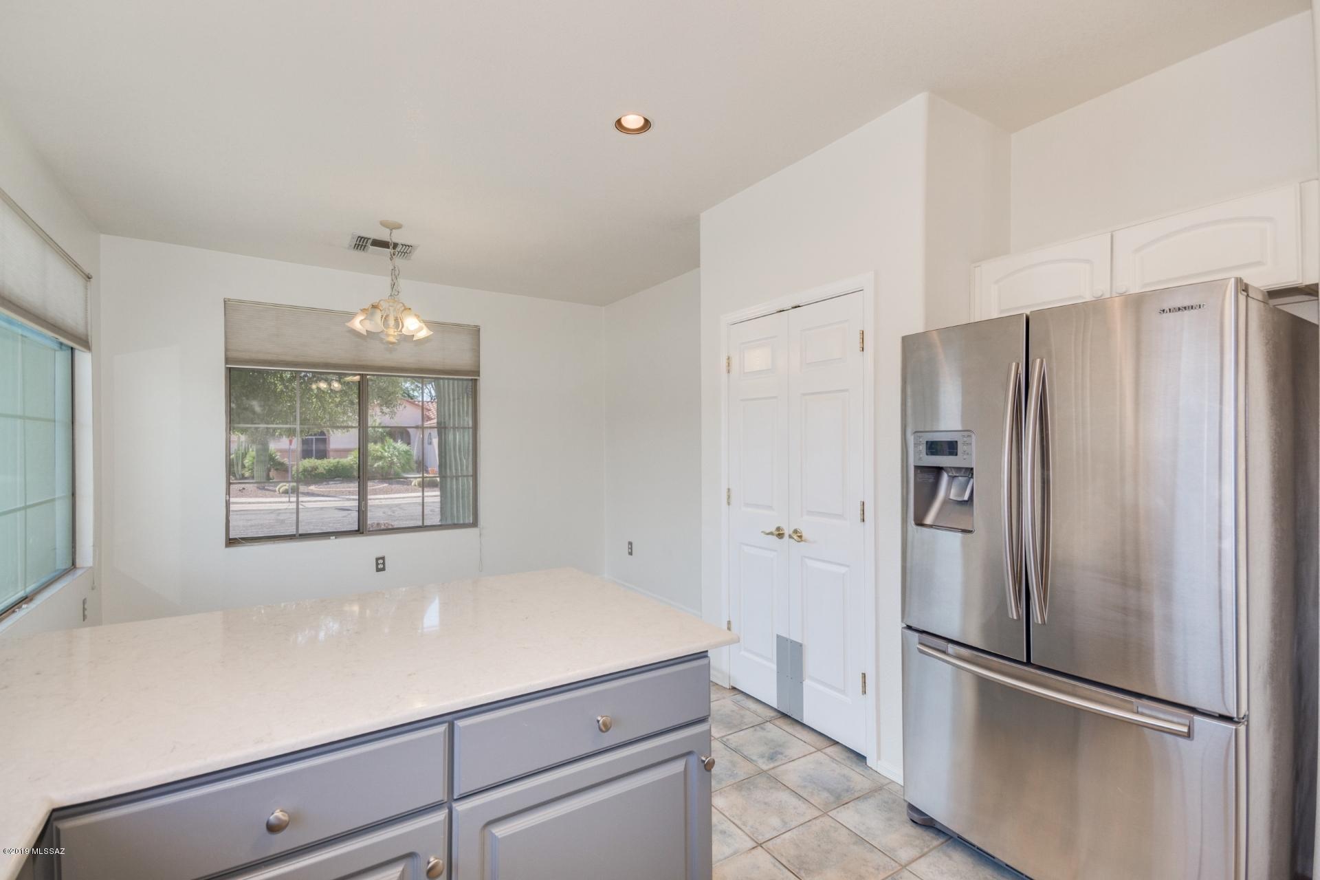 Continental Ranch Sunflower Phase VII (730-844) - Residential