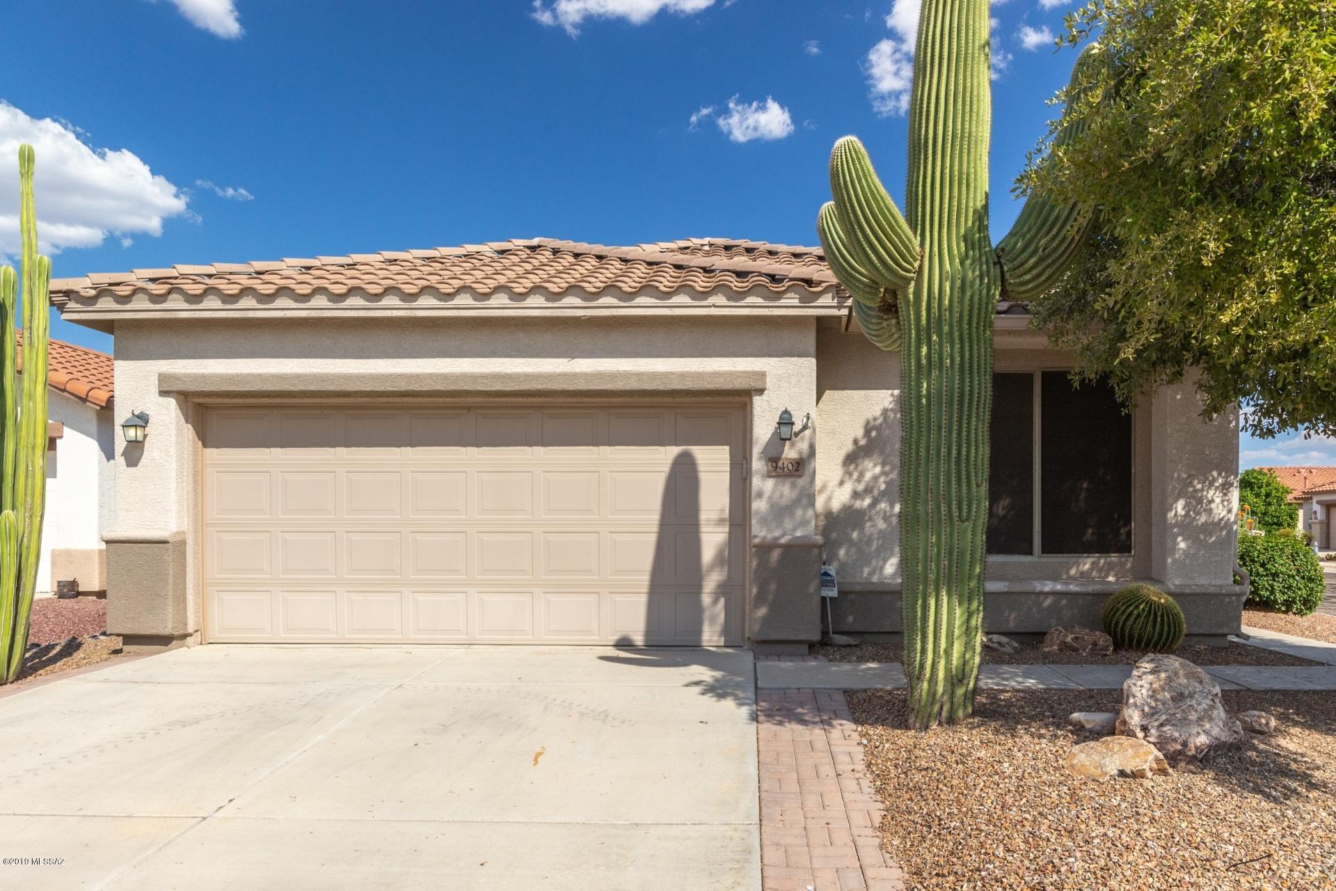 Continental Ranch Sunflower Phase VII (730-844) - Residential
