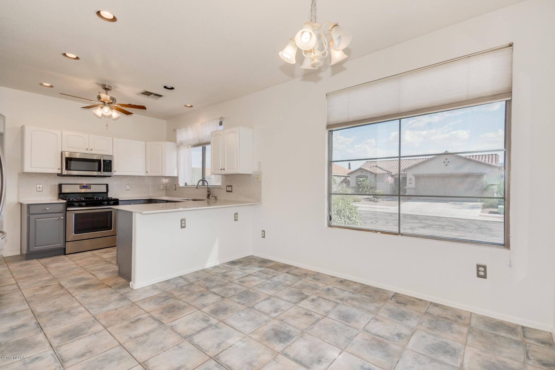Continental Ranch Sunflower Phase VII (730-844) - Residential