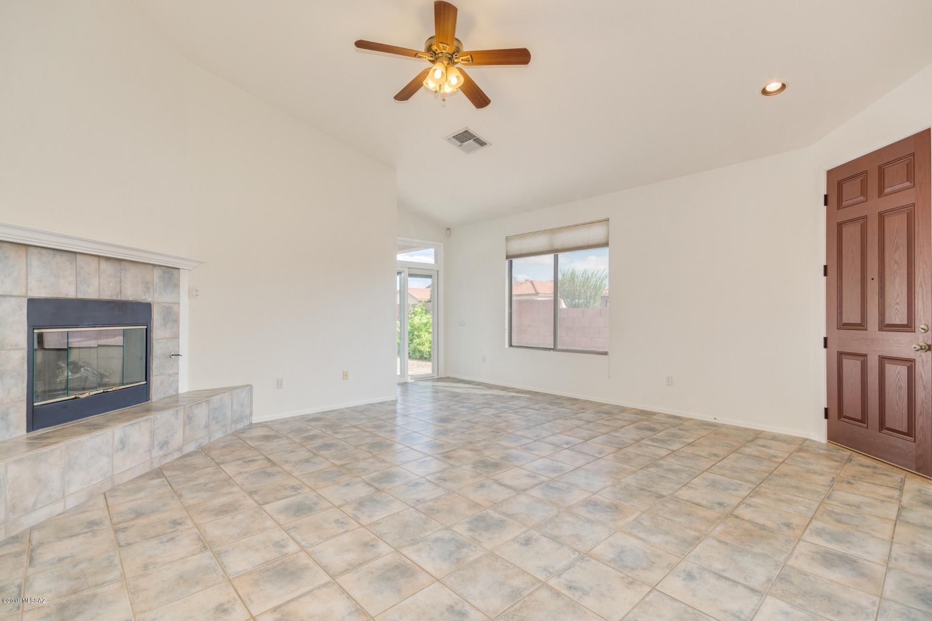 Continental Ranch Sunflower Phase VII (730-844) - Residential