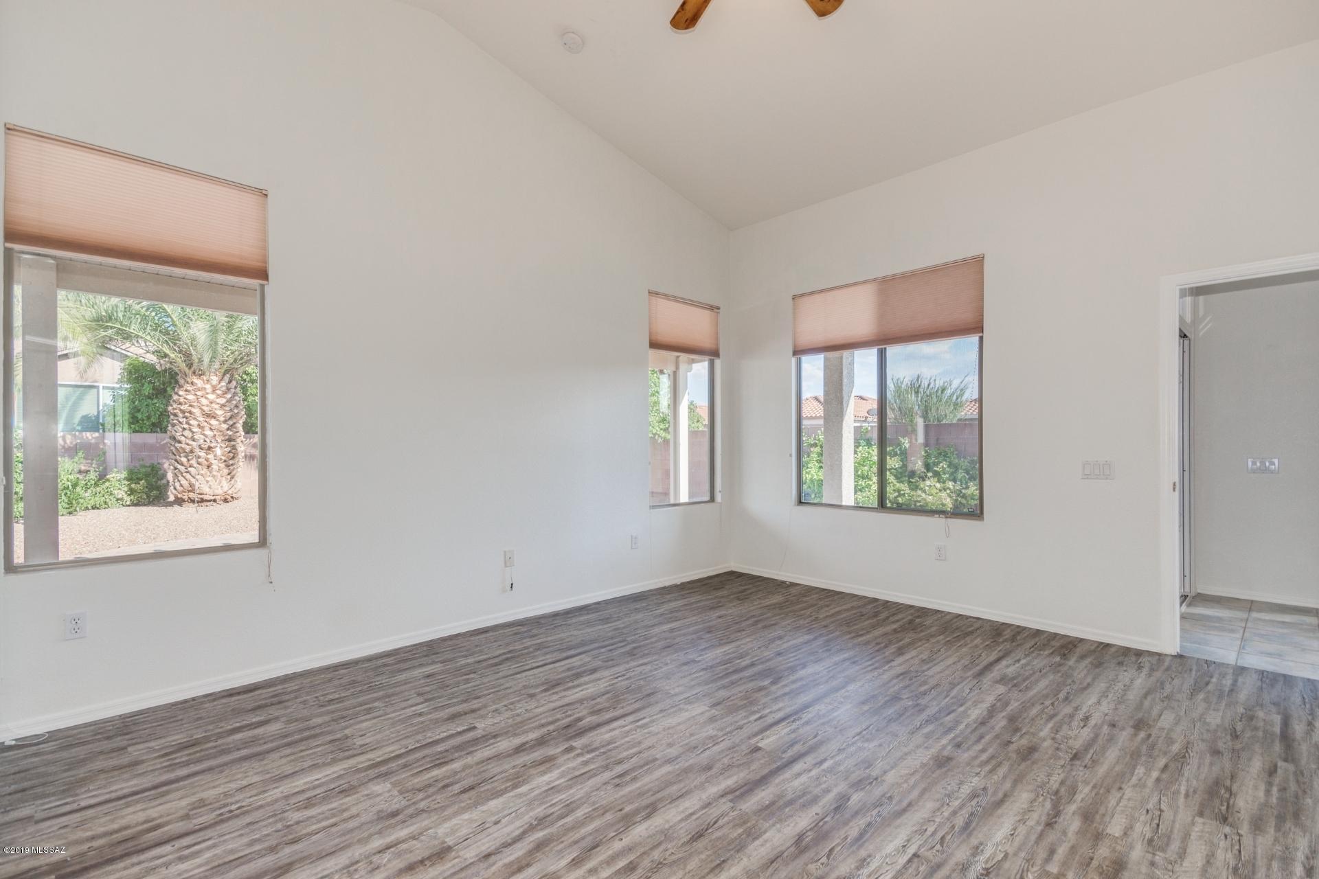 Continental Ranch Sunflower Phase VII (730-844) - Residential