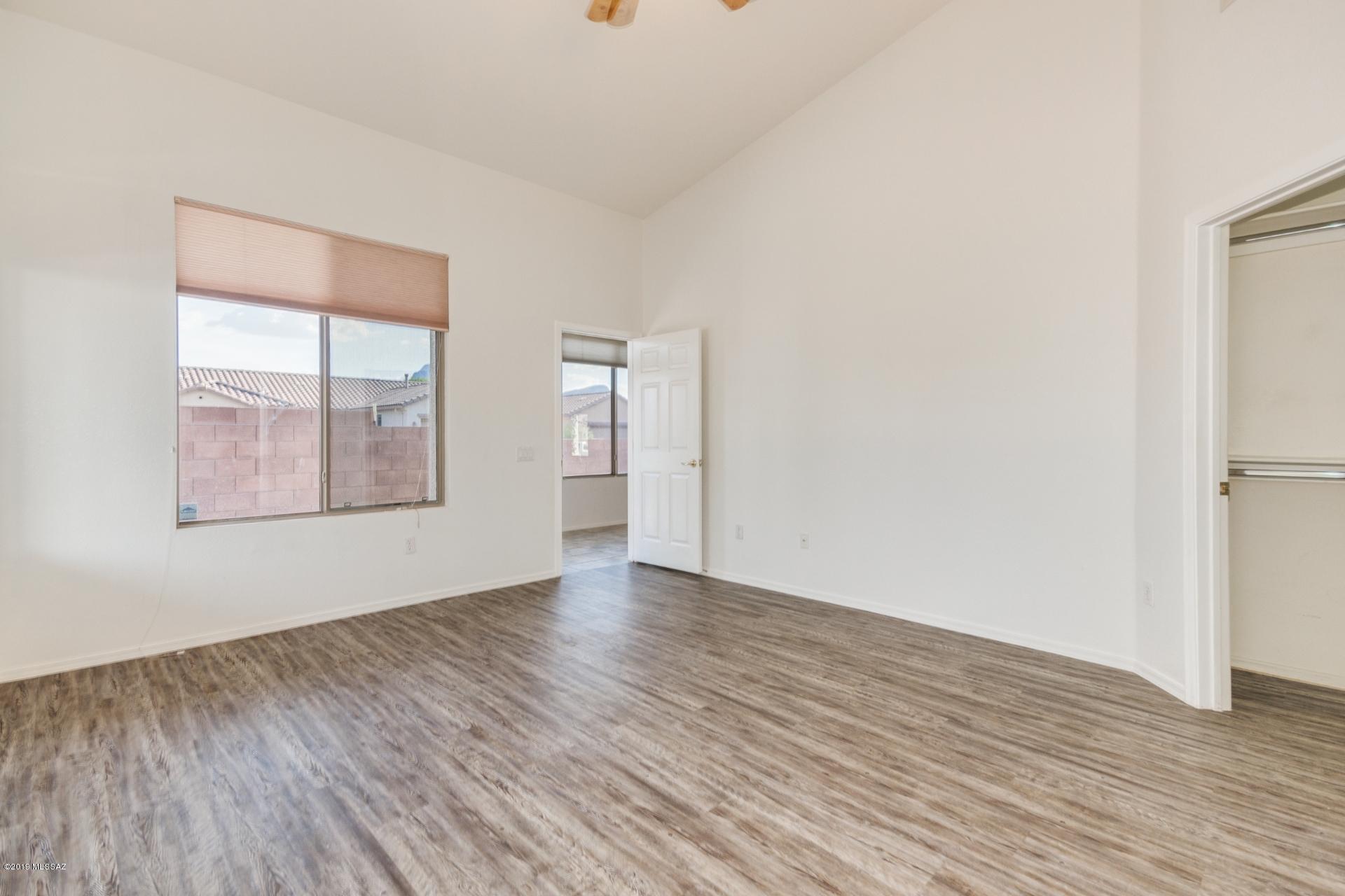 Continental Ranch Sunflower Phase VII (730-844) - Residential