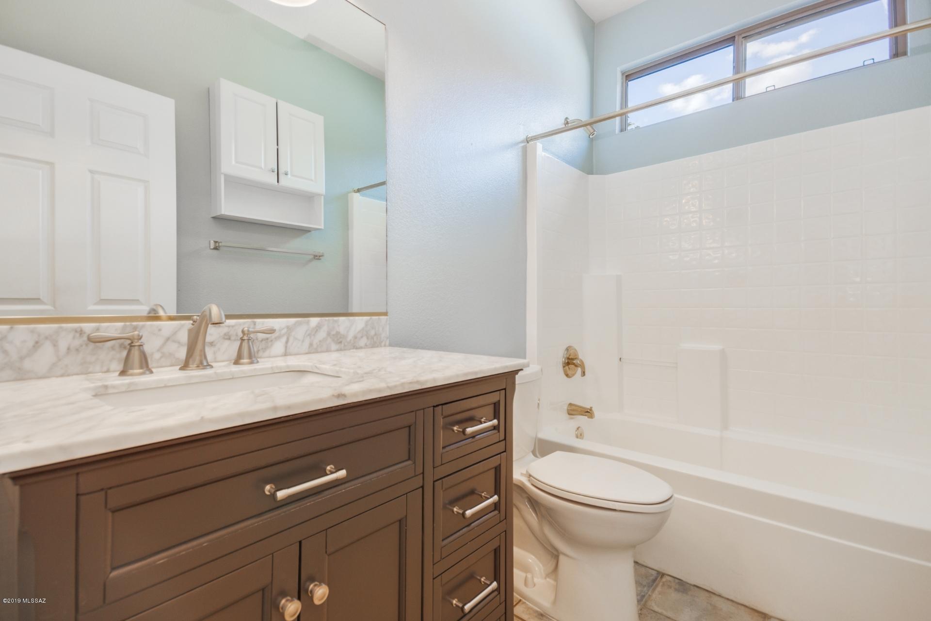 Continental Ranch Sunflower Phase VII (730-844) - Residential