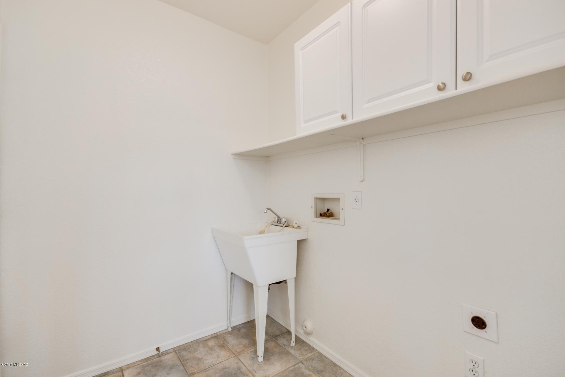Continental Ranch Sunflower Phase VII (730-844) - Residential