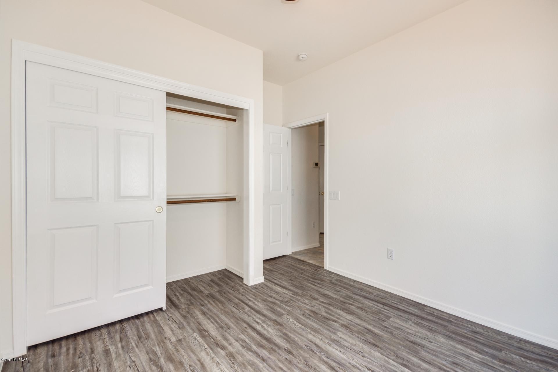 Continental Ranch Sunflower Phase VII (730-844) - Residential