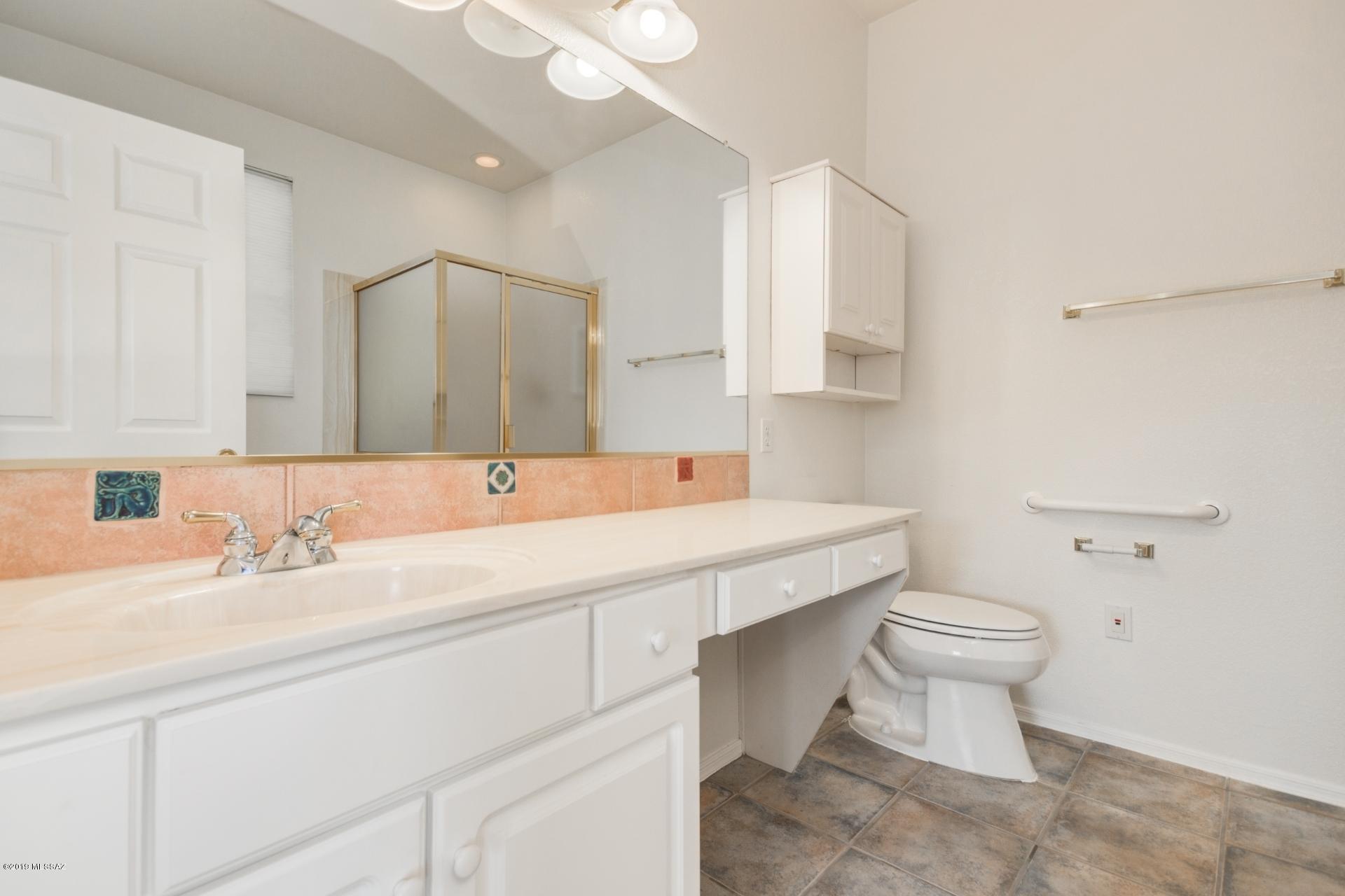 Continental Ranch Sunflower Phase VII (730-844) - Residential