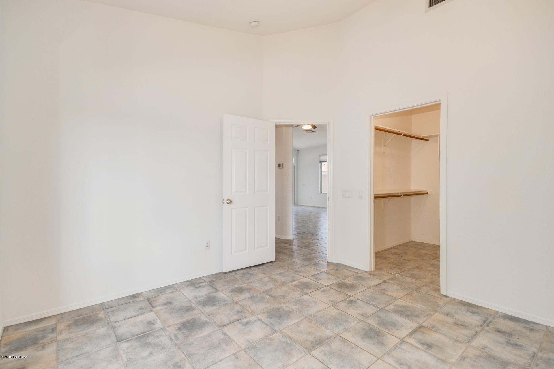 Continental Ranch Sunflower Phase VII (730-844) - Residential