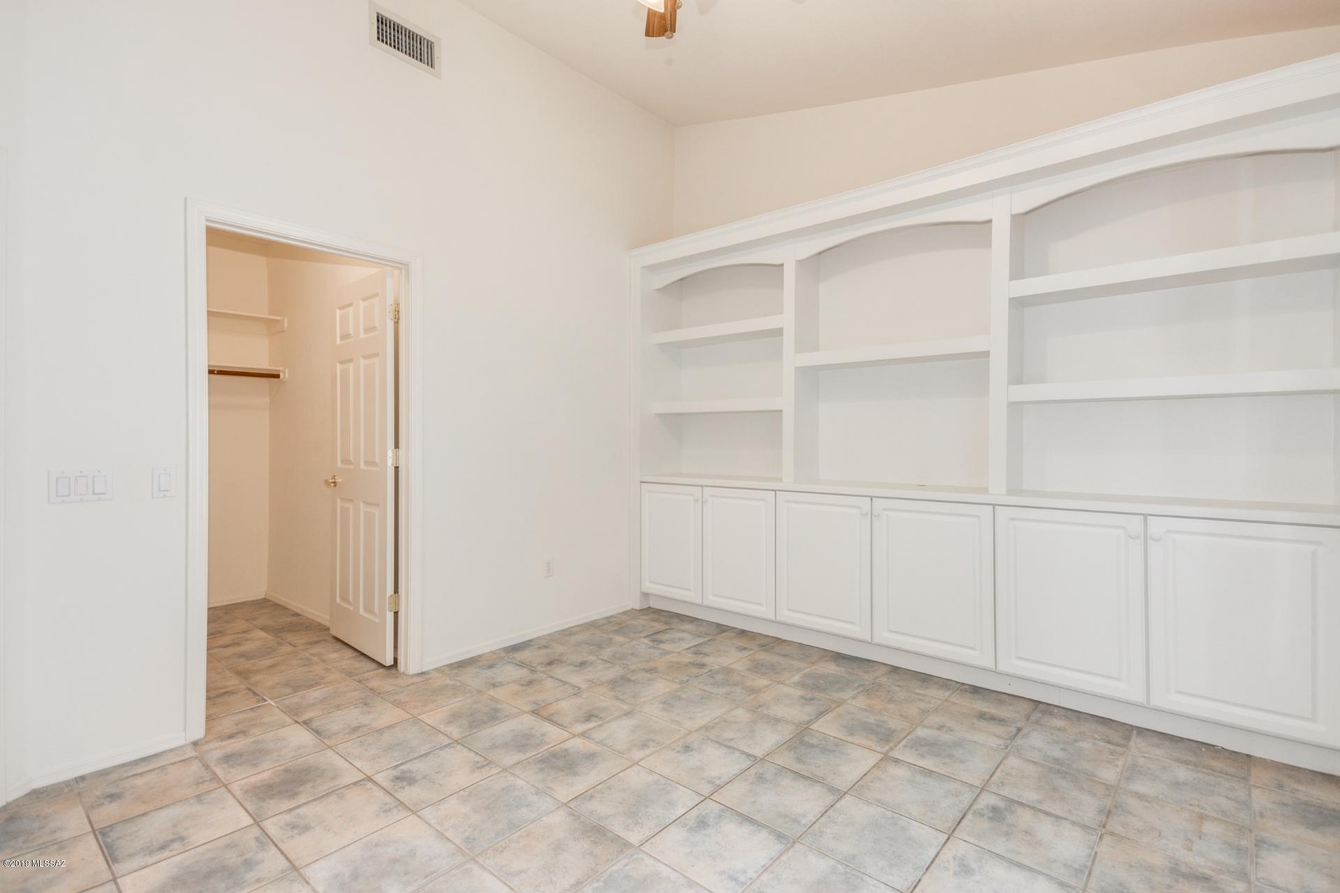 Continental Ranch Sunflower Phase VII (730-844) - Residential